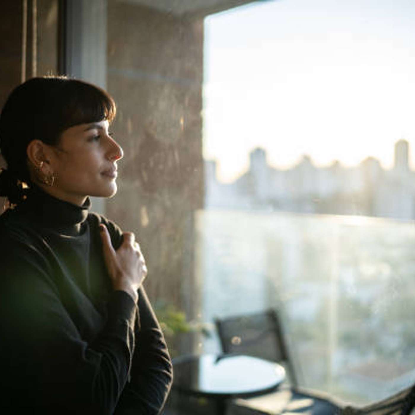 The Art and Science of Thriving