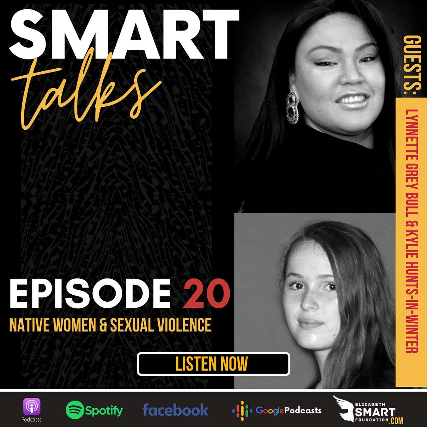 Smart Talks