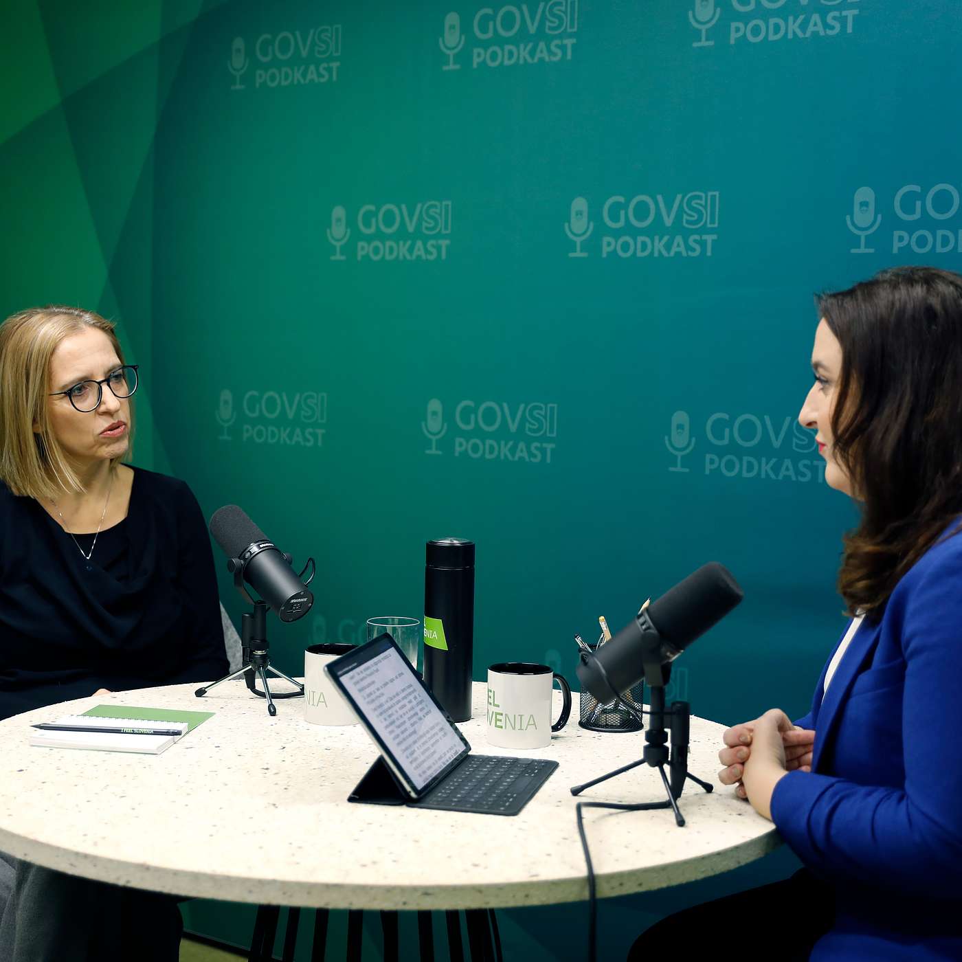 Z majhnimi koraki do velikih sprememb Z majhnimi koraki do velikih sprememb