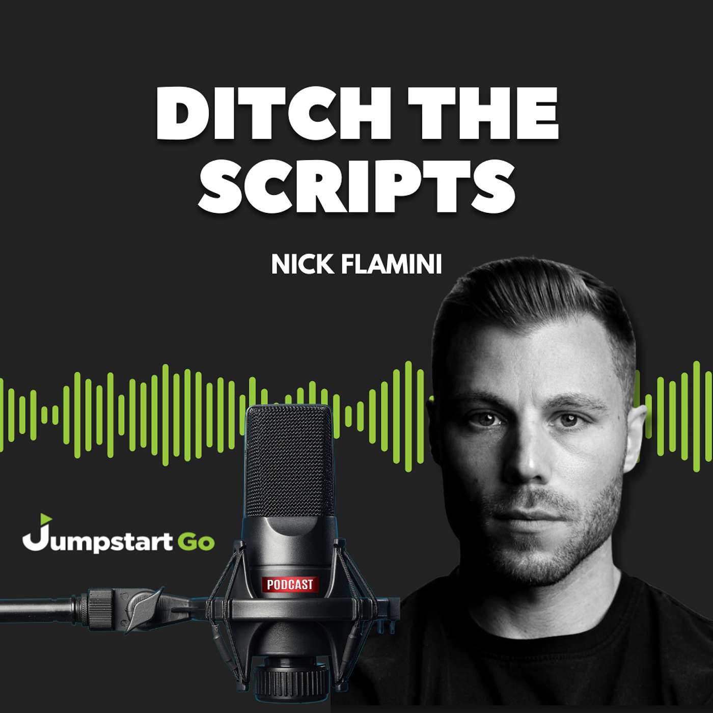 The Modern Insurance Agent