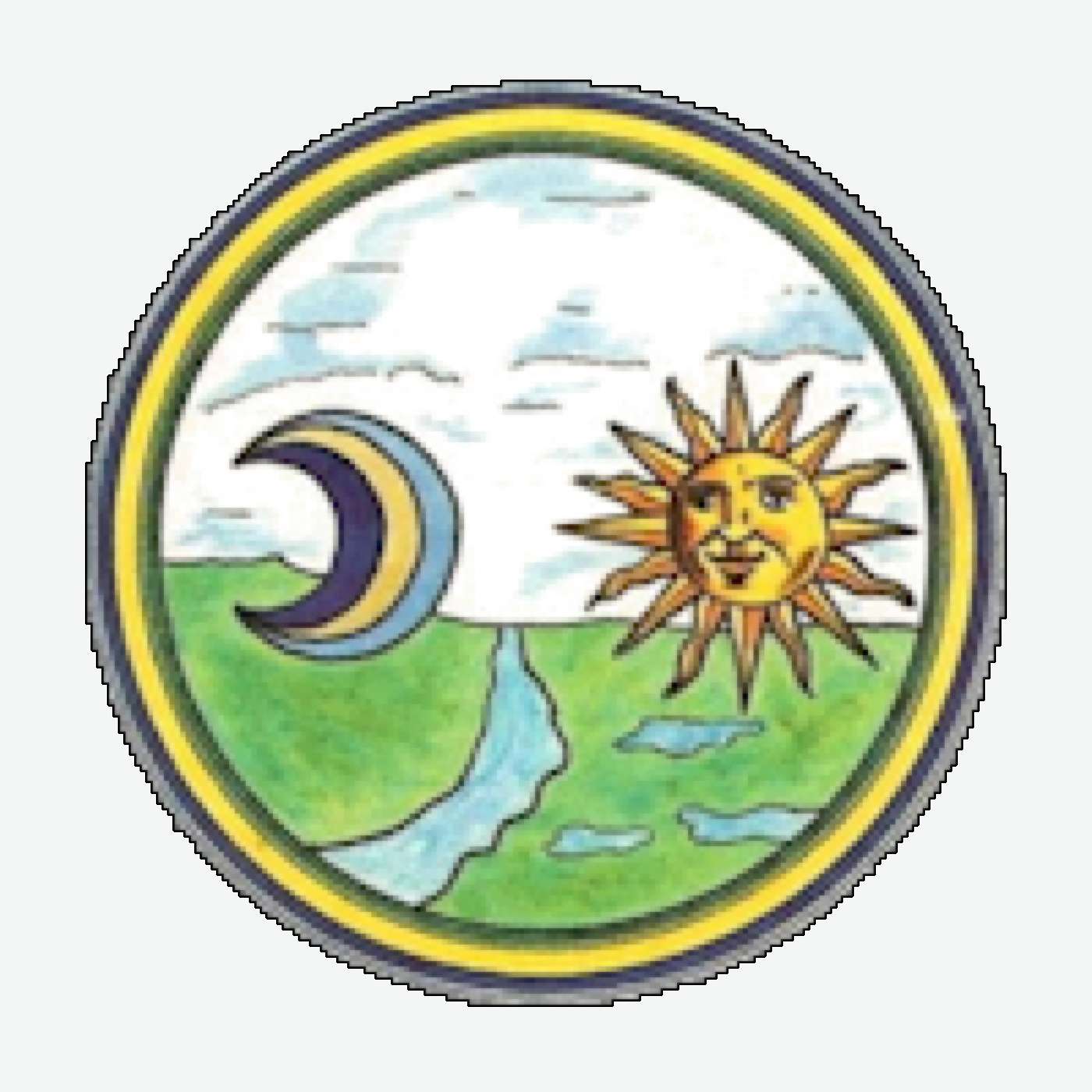 Astrologisk Akademi's Podcast af Claus Houlberg