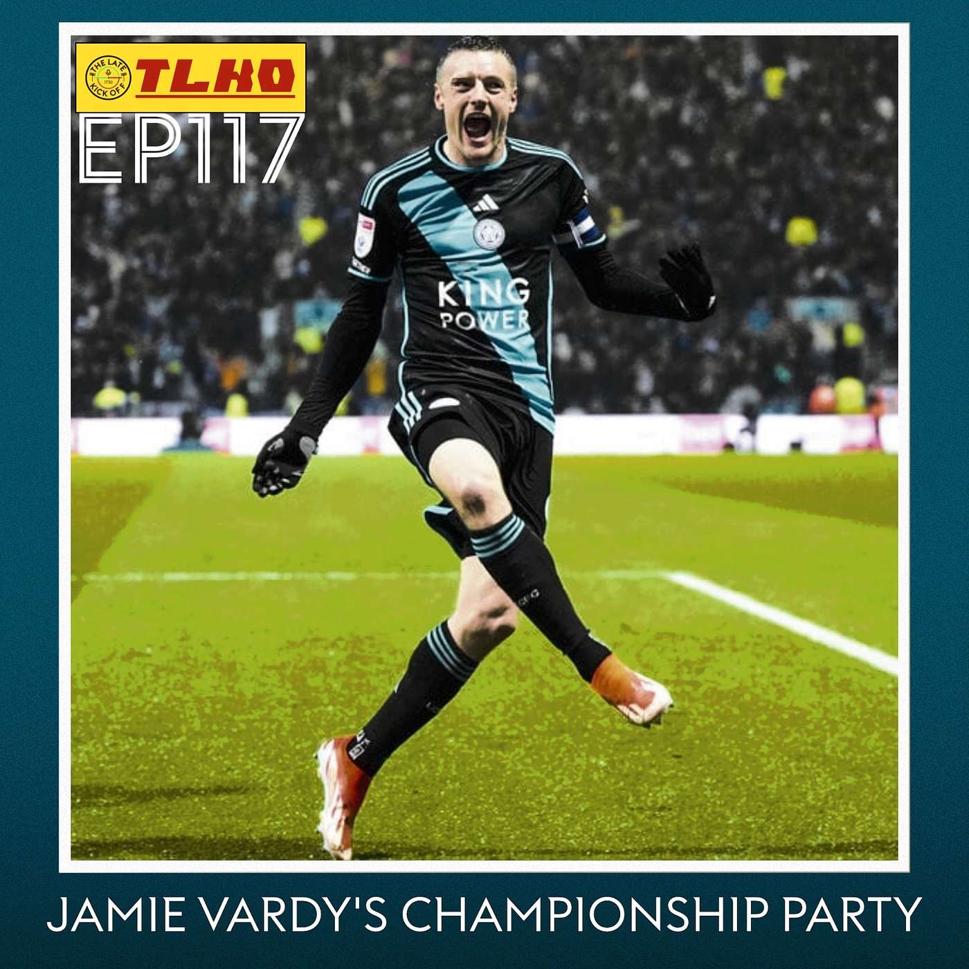 Doncaster Rovers / North London Derby / Liverpool / Relegation / Scottish VAR Report
