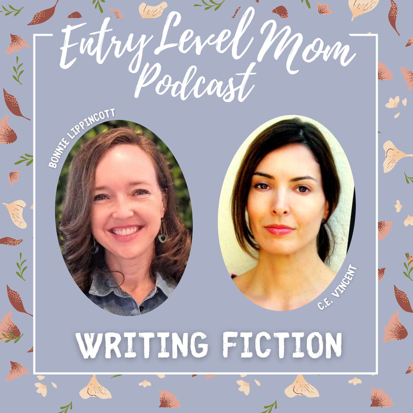 Episode 115: Treasure of Isolde, Novelist C.E. Vinent Episode 115: Treasure of Isolde, Novelist C.E. Vinent