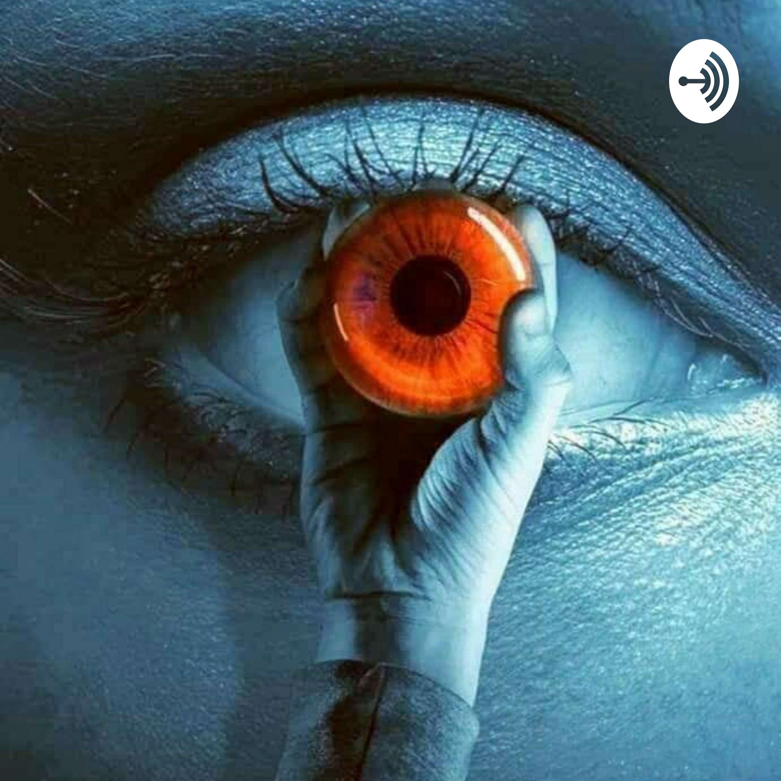 WaWa's Tv podcast artwork