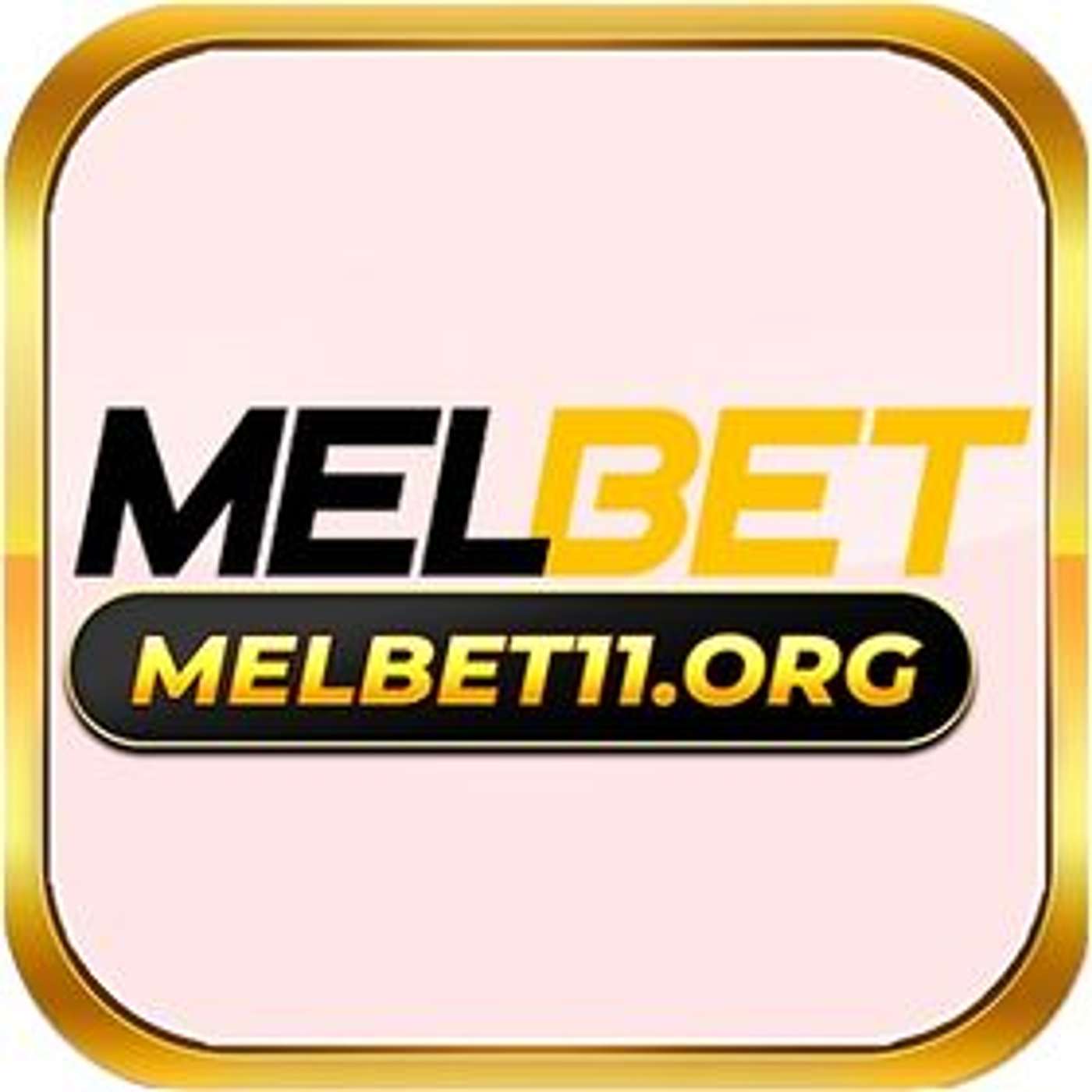 MELBET Online Casino Bangladesh