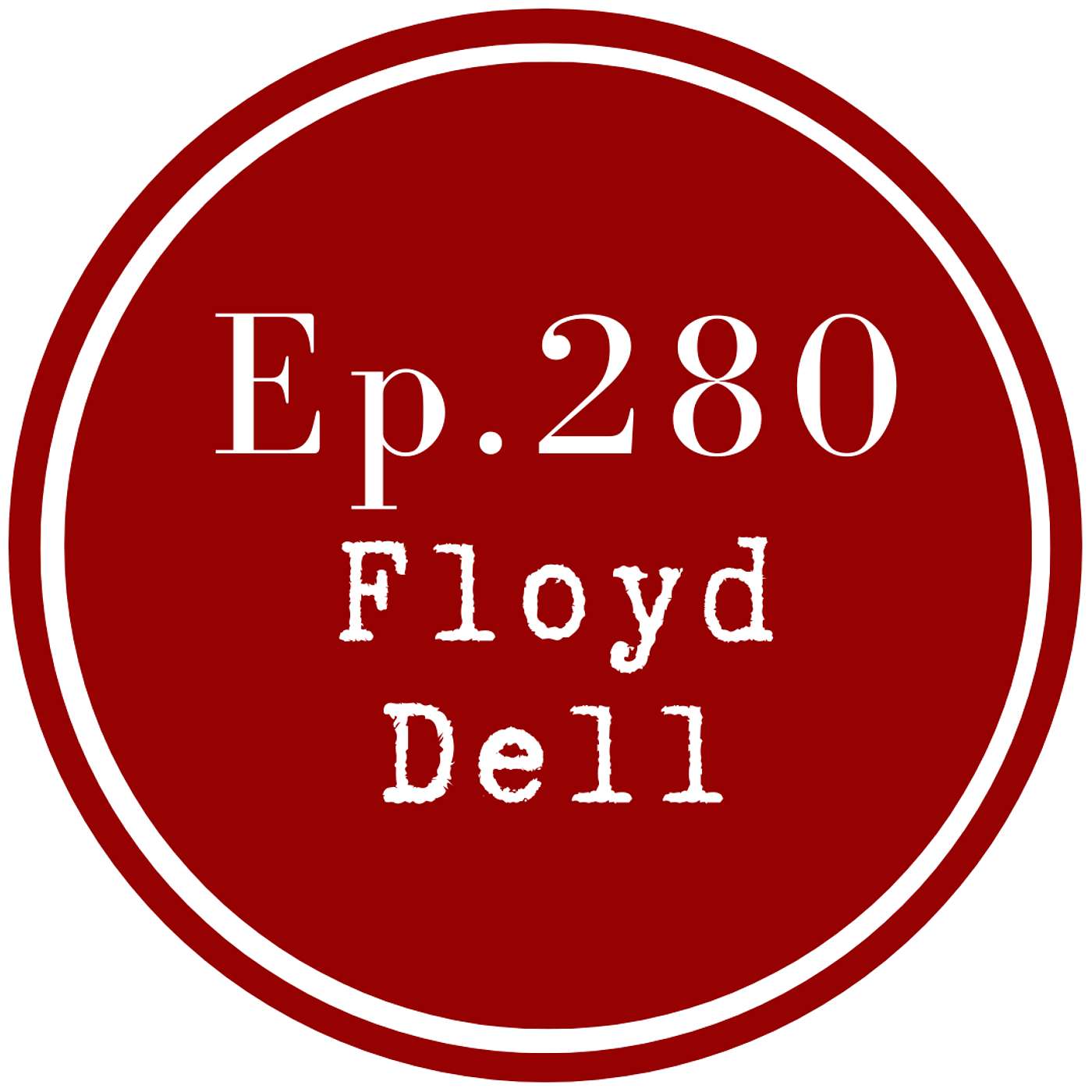 Get Lit Podcast