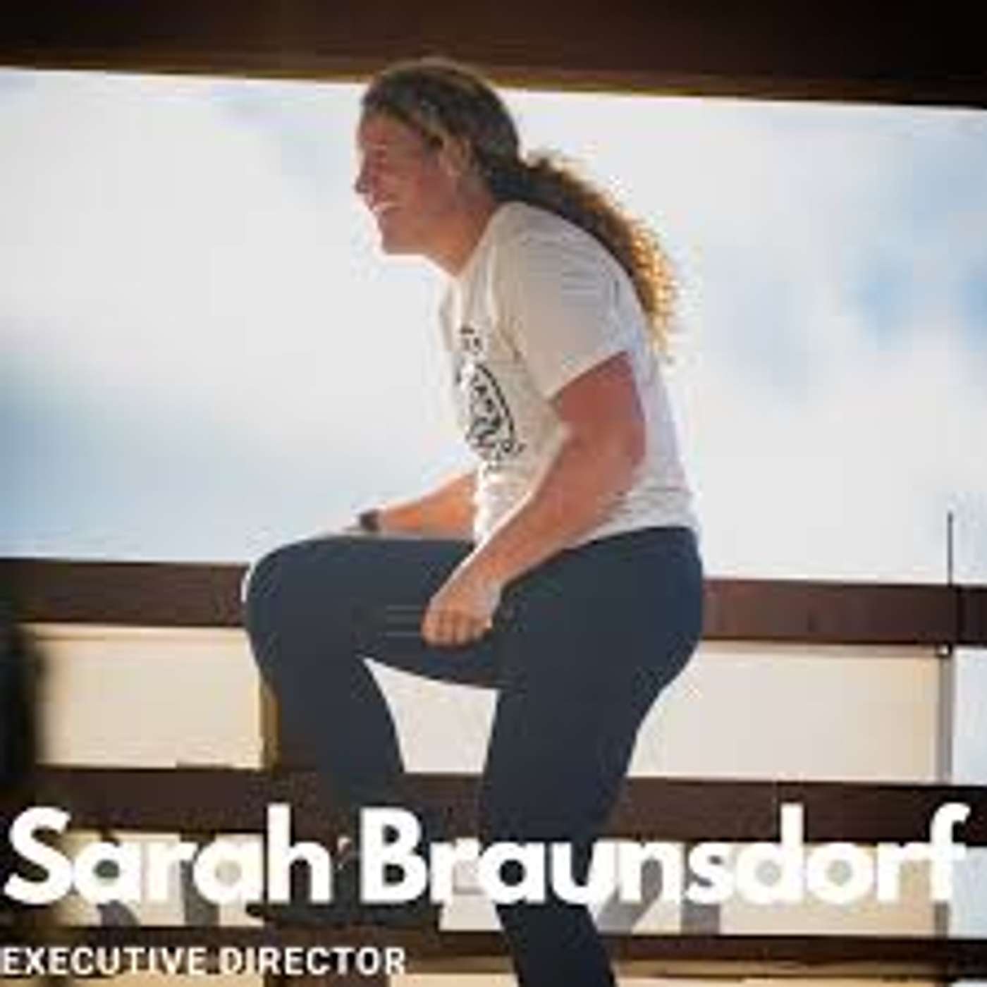 Coconut Wireless is Back! Gratitude & End of Year Giving