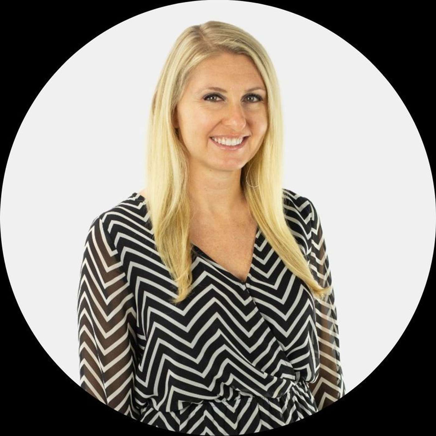 Ultra Processed Foods - How are they impacting your health?