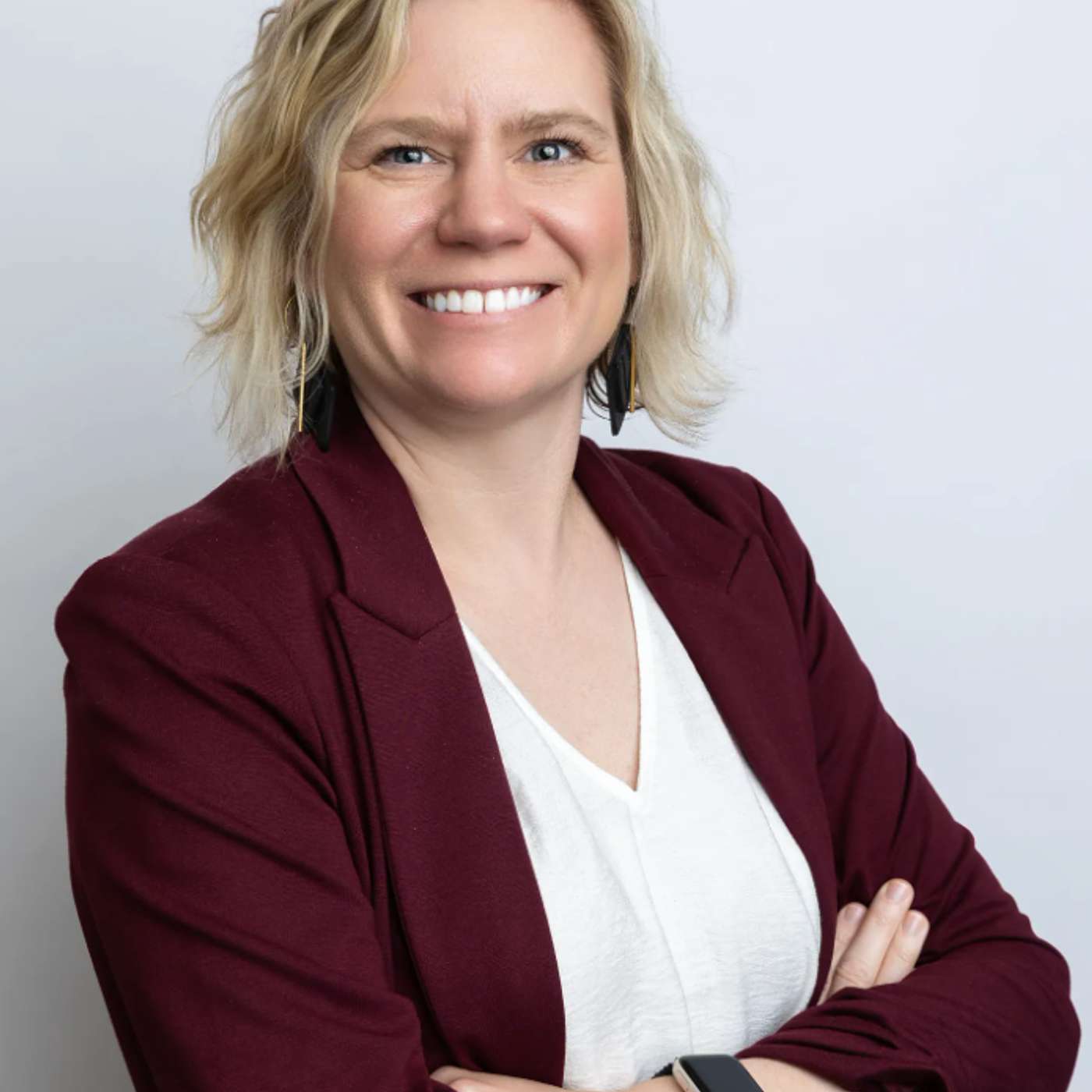 USA: Interview with Chelsie Glaubitz Gabiou, President of the Minneapolis Regional Labor Federation AFL-CIO