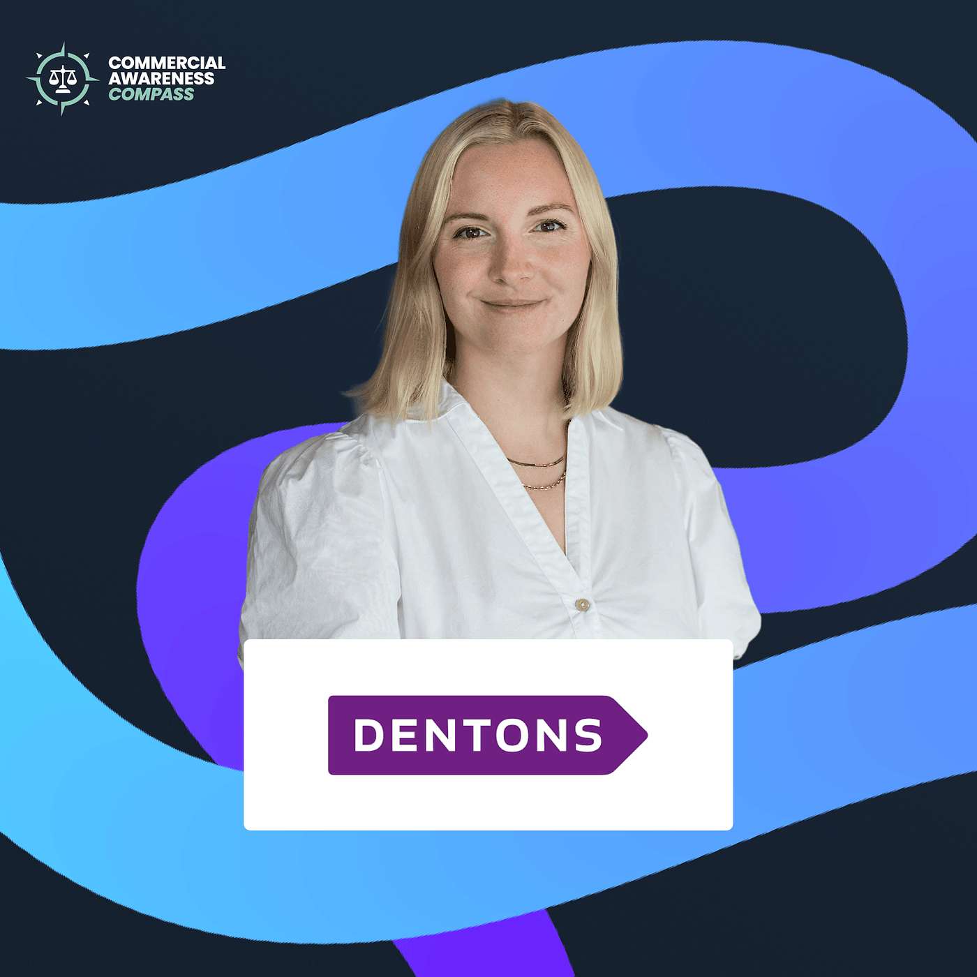 Who is paying the price in the student finance debate? | Commercial Awareness Compass #65