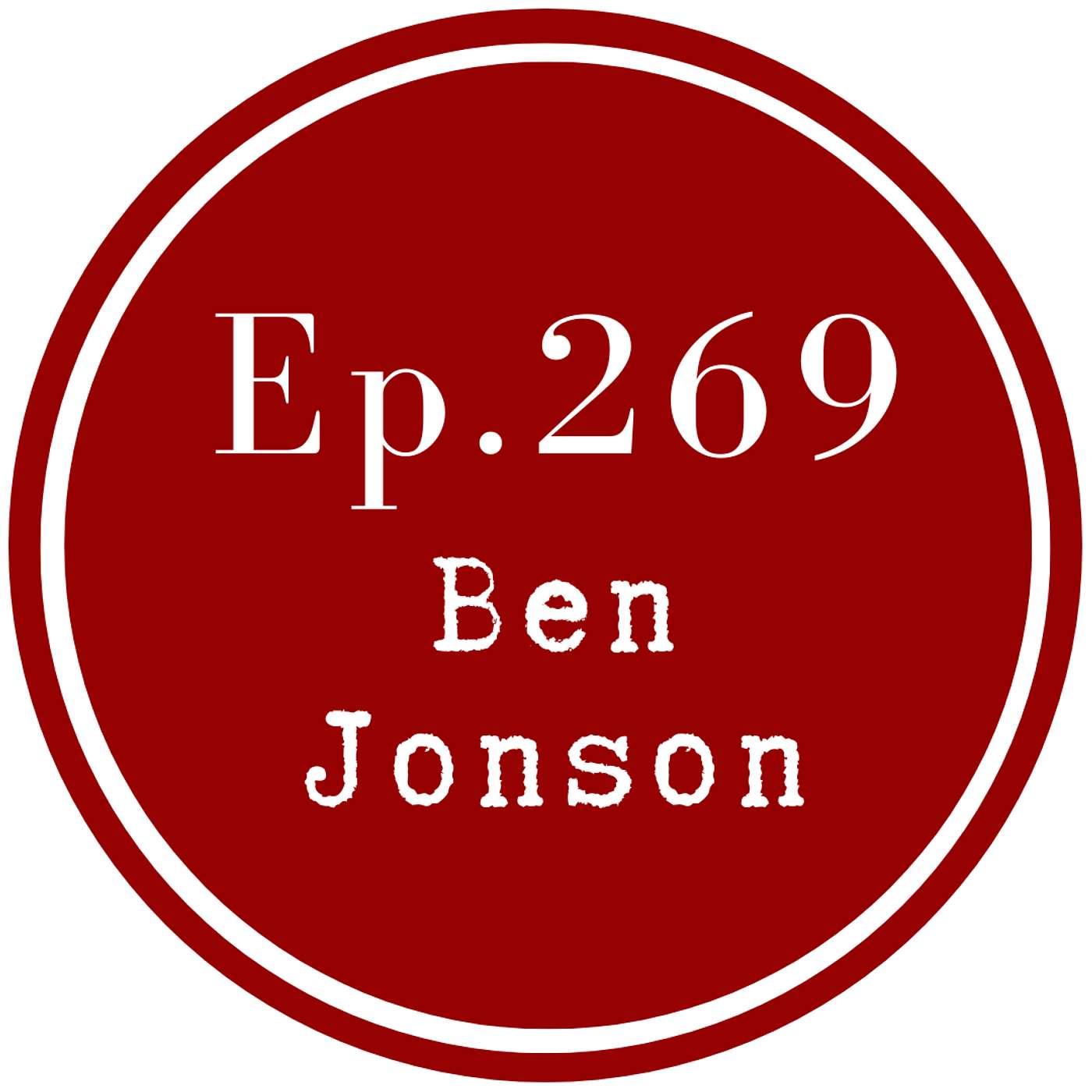 Get Lit Podcast