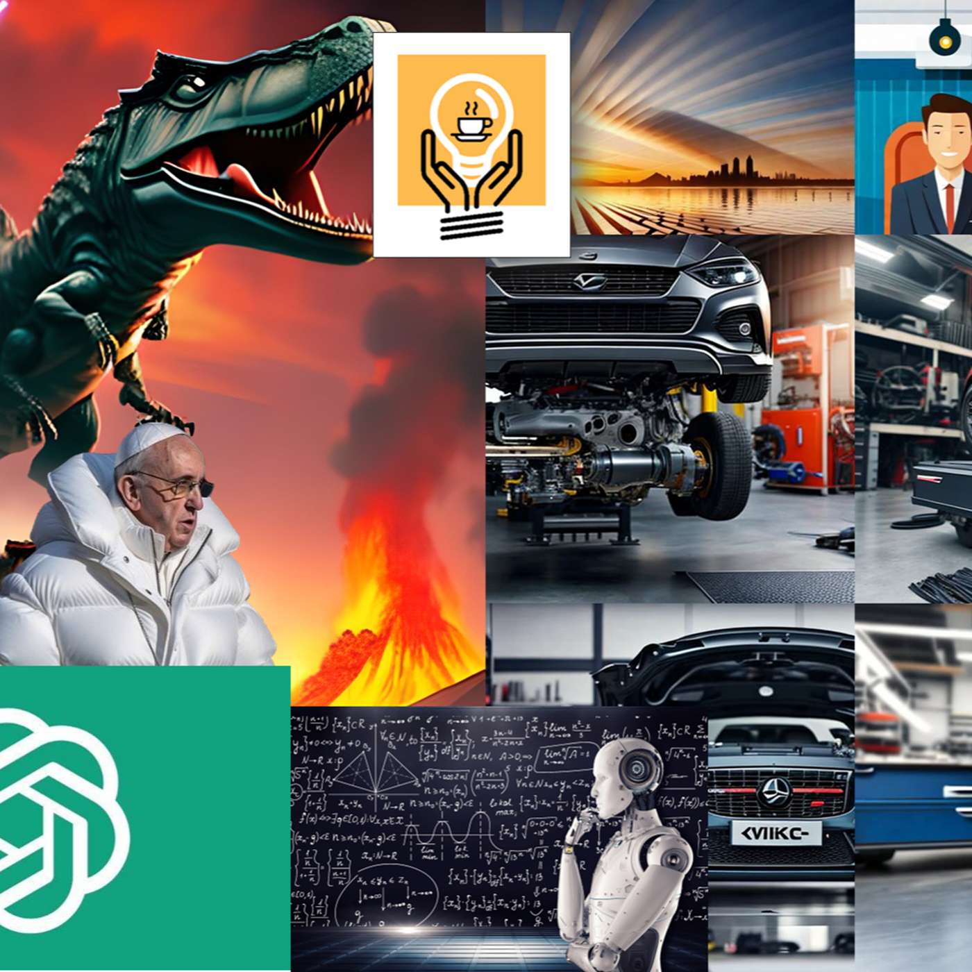 Meu Café Primeiro (MC1)