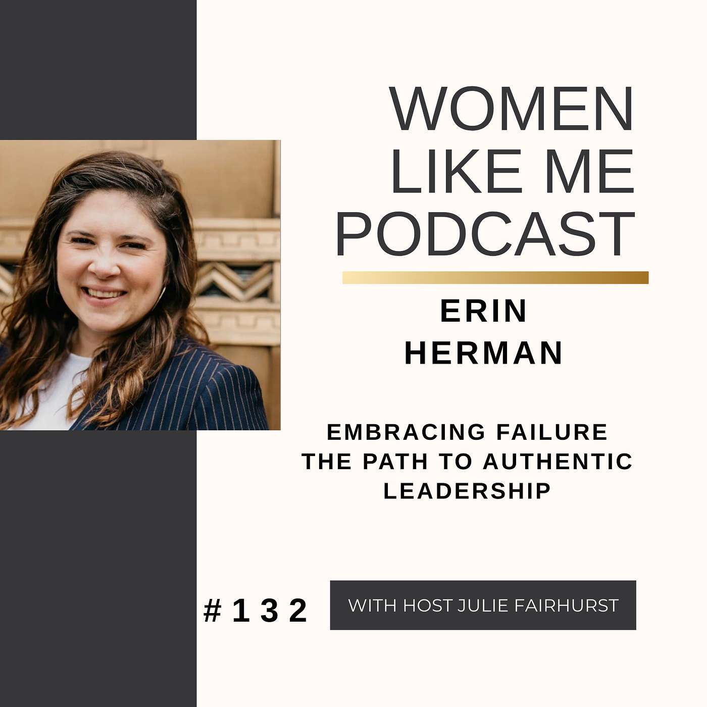 Women Like Me Stories & Business