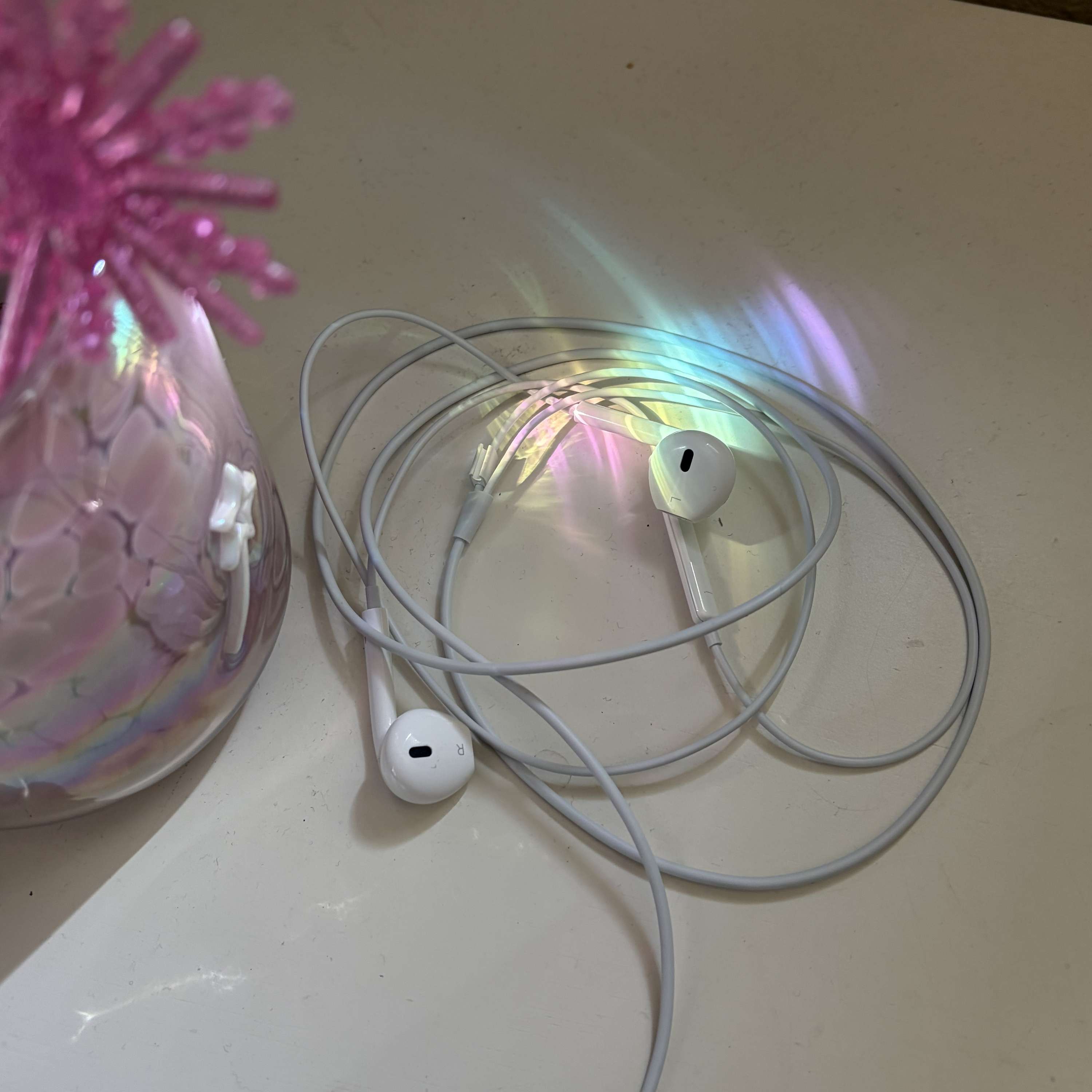 In My Room - Podcast