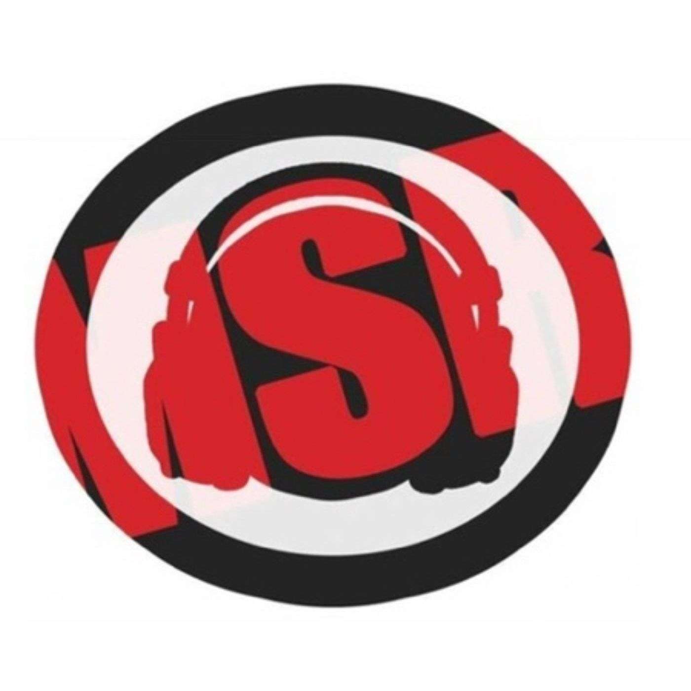 Where’s the Hip-Hop? And Why the Shutdown’s Hitting Hard | MSR Ep. 12 featuring Kirstin Garriss. episode artwork