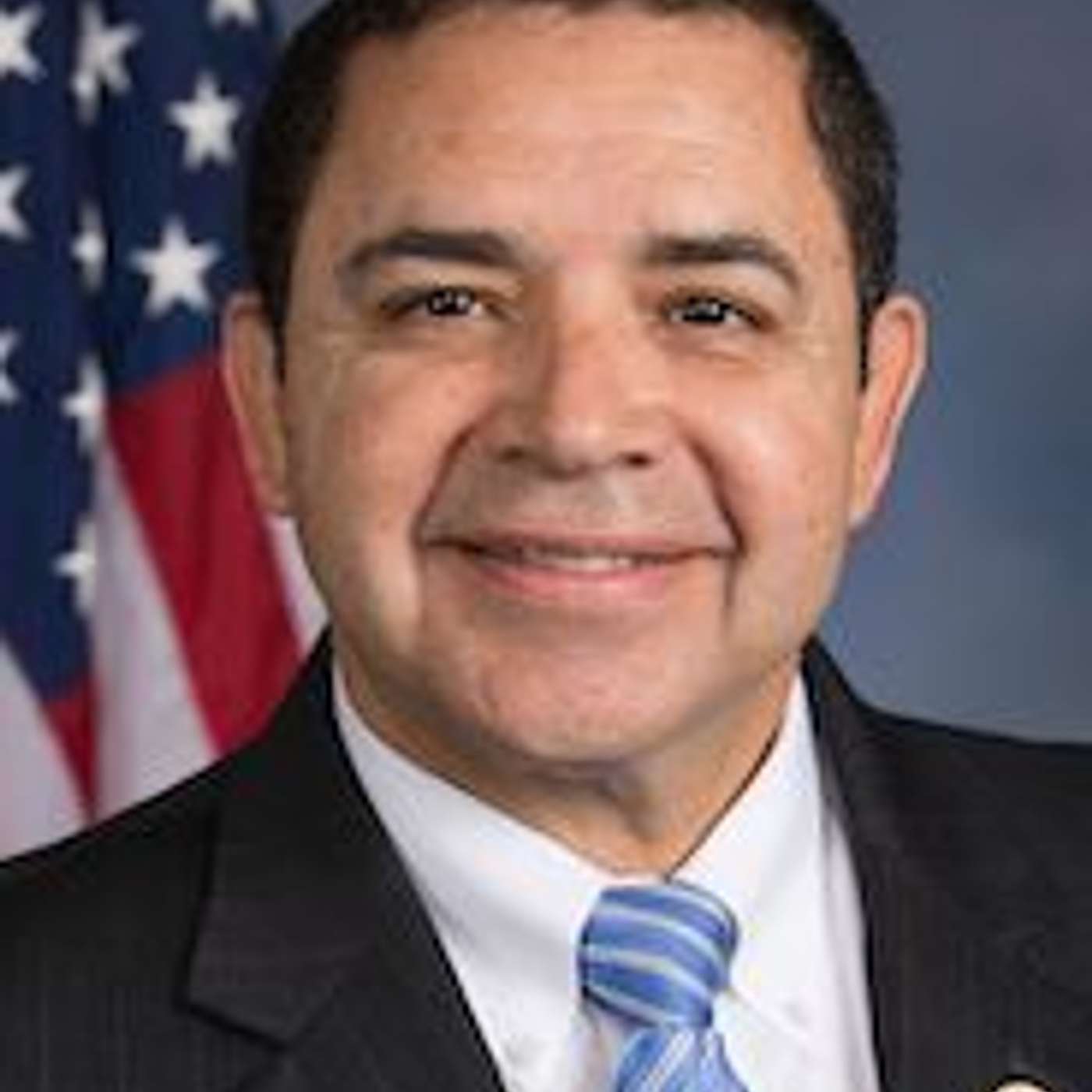 Rio Grande Guardian\'s Podcast