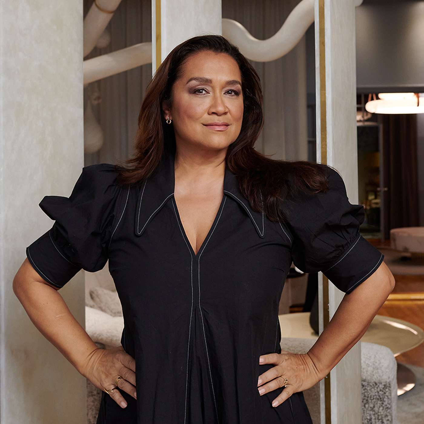 The Concept of Circular Design in Kitchen and Bath Projects