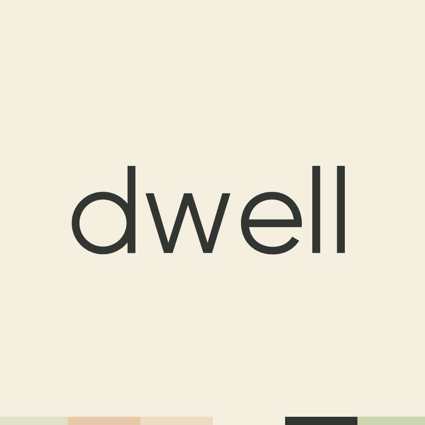 Dwell Church Podcast