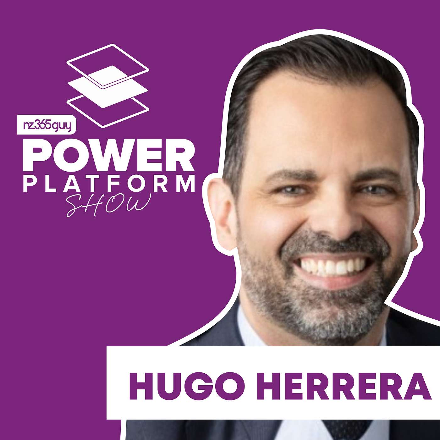 Microsoft Innovation Podcast