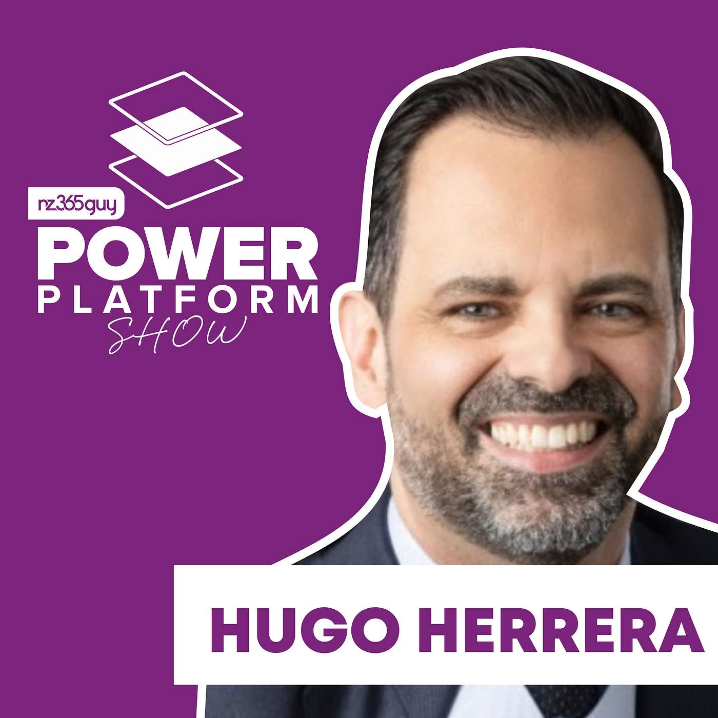 Unraveling Dynamics 365 and Successful Project Recovery Techniques with Hugo Herrera