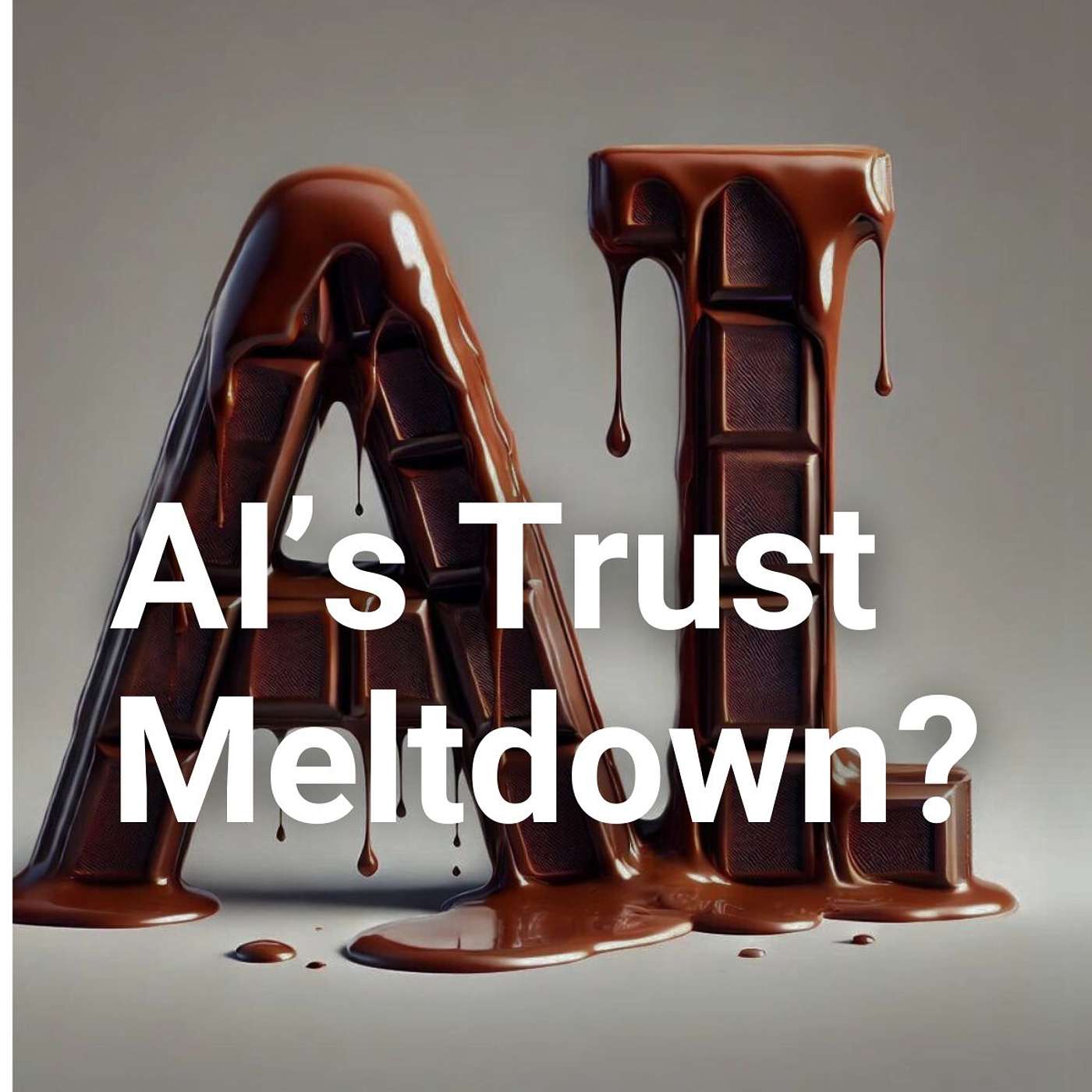 Abundance of AI Tools, Limited Use Cases, Skills Gap and Trust Deficit