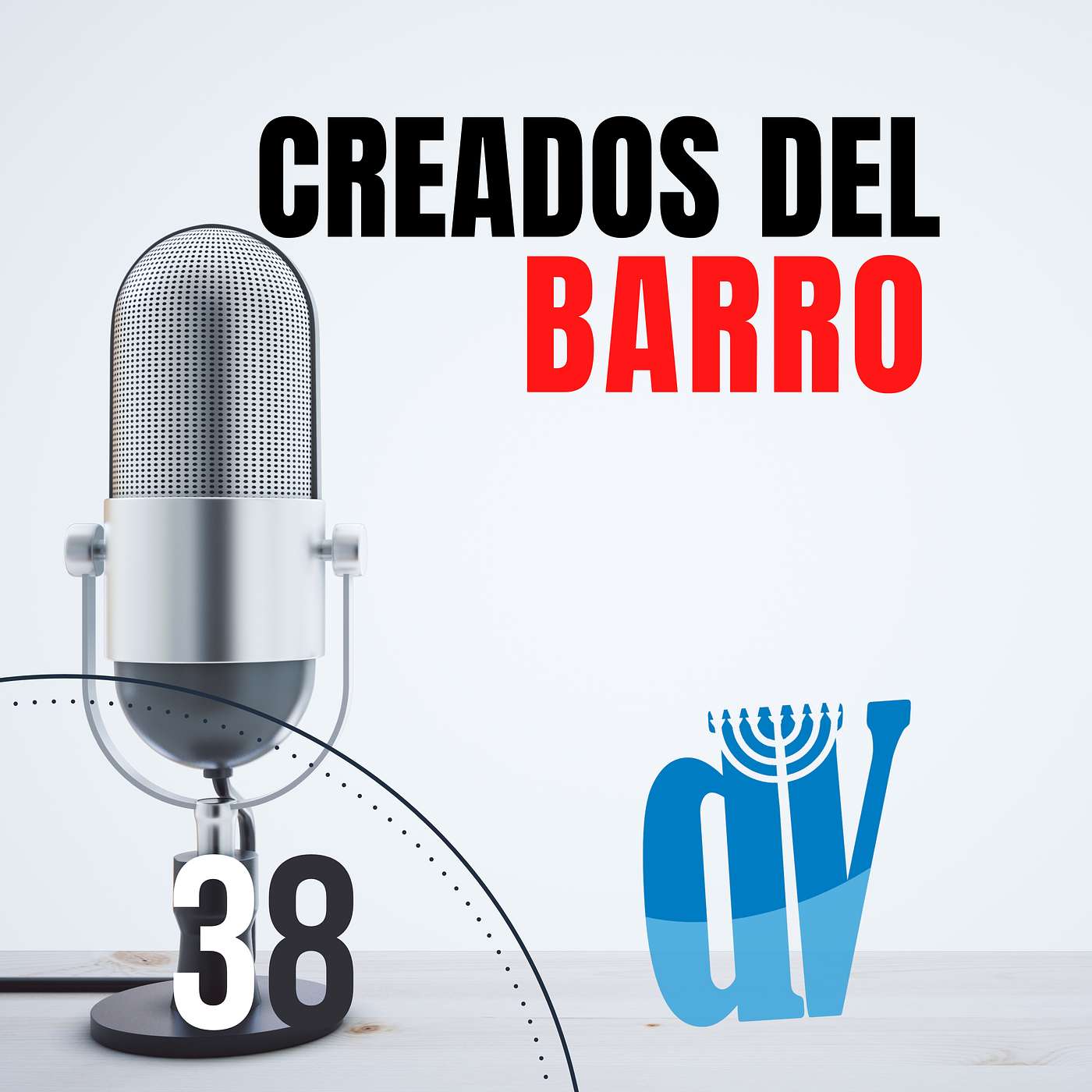 Creados del BARRO 🌱 ¿Por qué creó Dios a Adán de POLVO de la tierra 👈 - Cati Gomez  F. #38