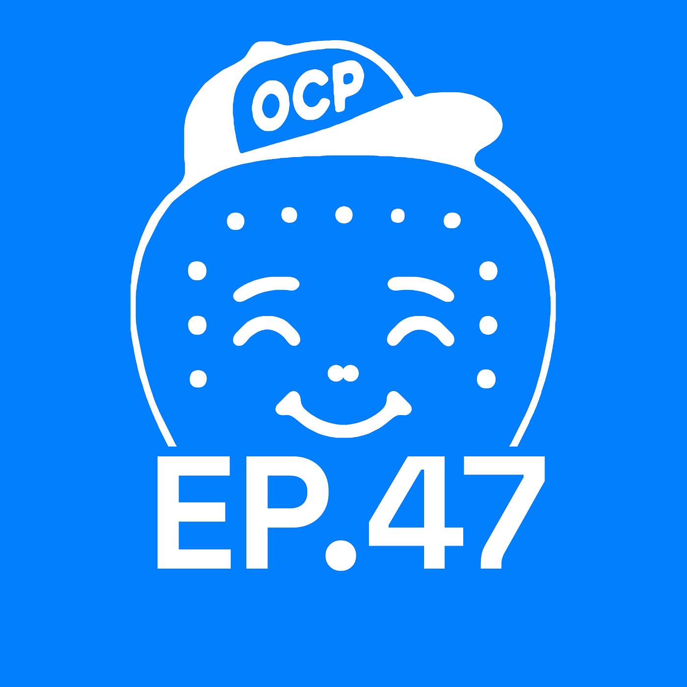 Chingalán WIN Madrid as Coello & Tapia CRASH OUT! | Madrid P1 Review | Off-Court Podcast EP.47