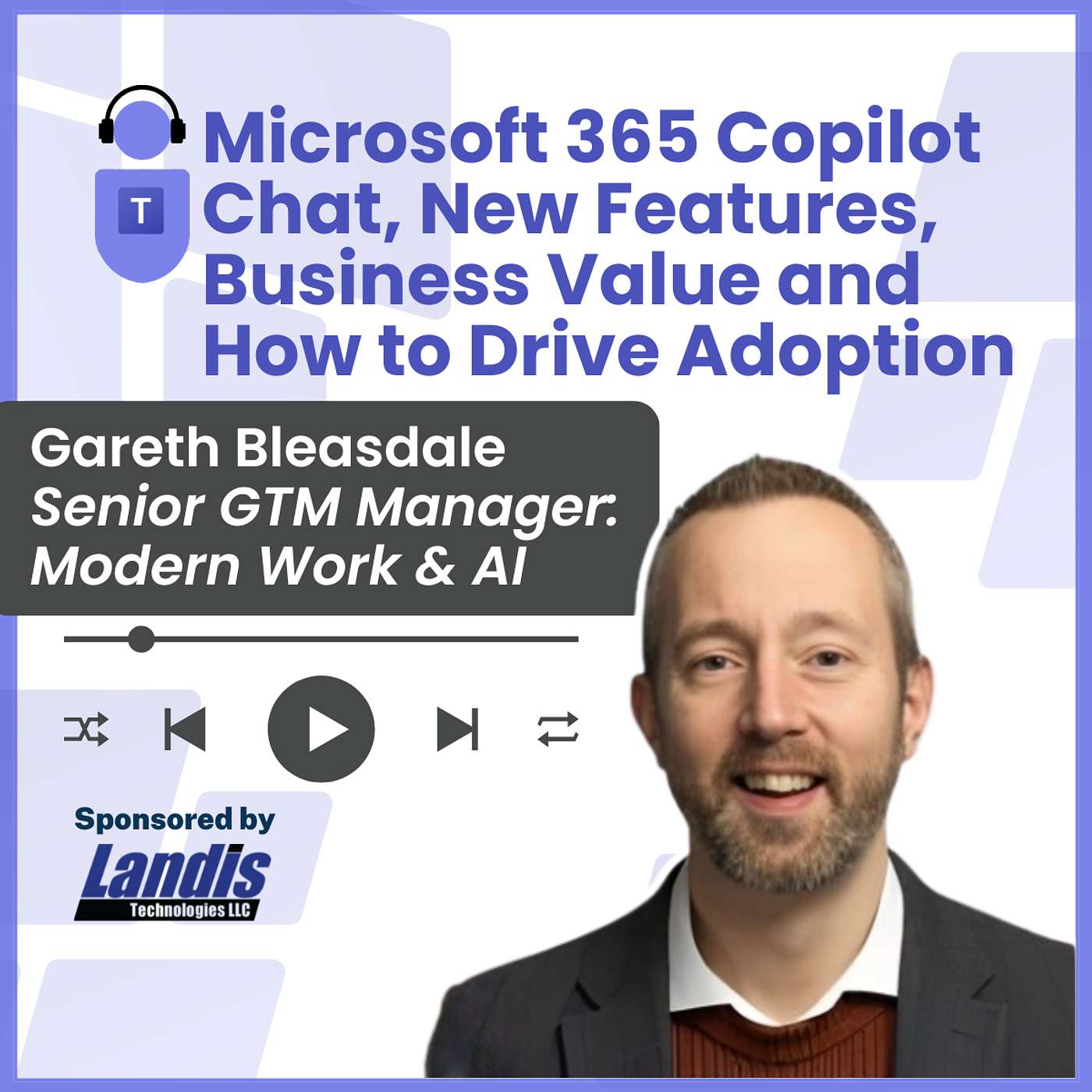 Microsoft 365 Copilot Chat, New Features, Business Value and How to Drive Adoption Microsoft 365 Copilot Chat, New Features, Business Value and How to Drive Adoption