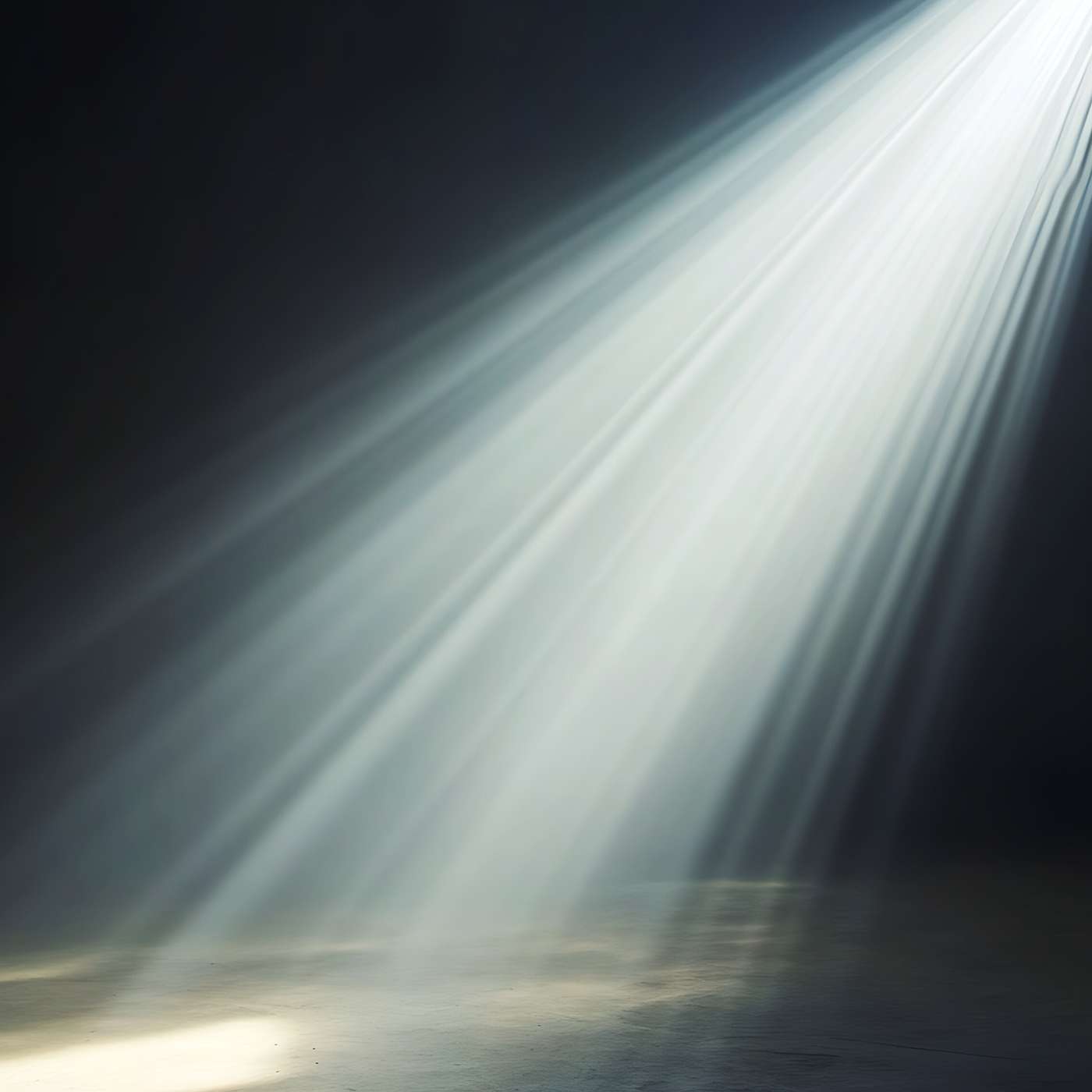 Lyset og mørket | del 2 | Menelik Bekele Lyset og mørket | del 2 | Menelik Bekele