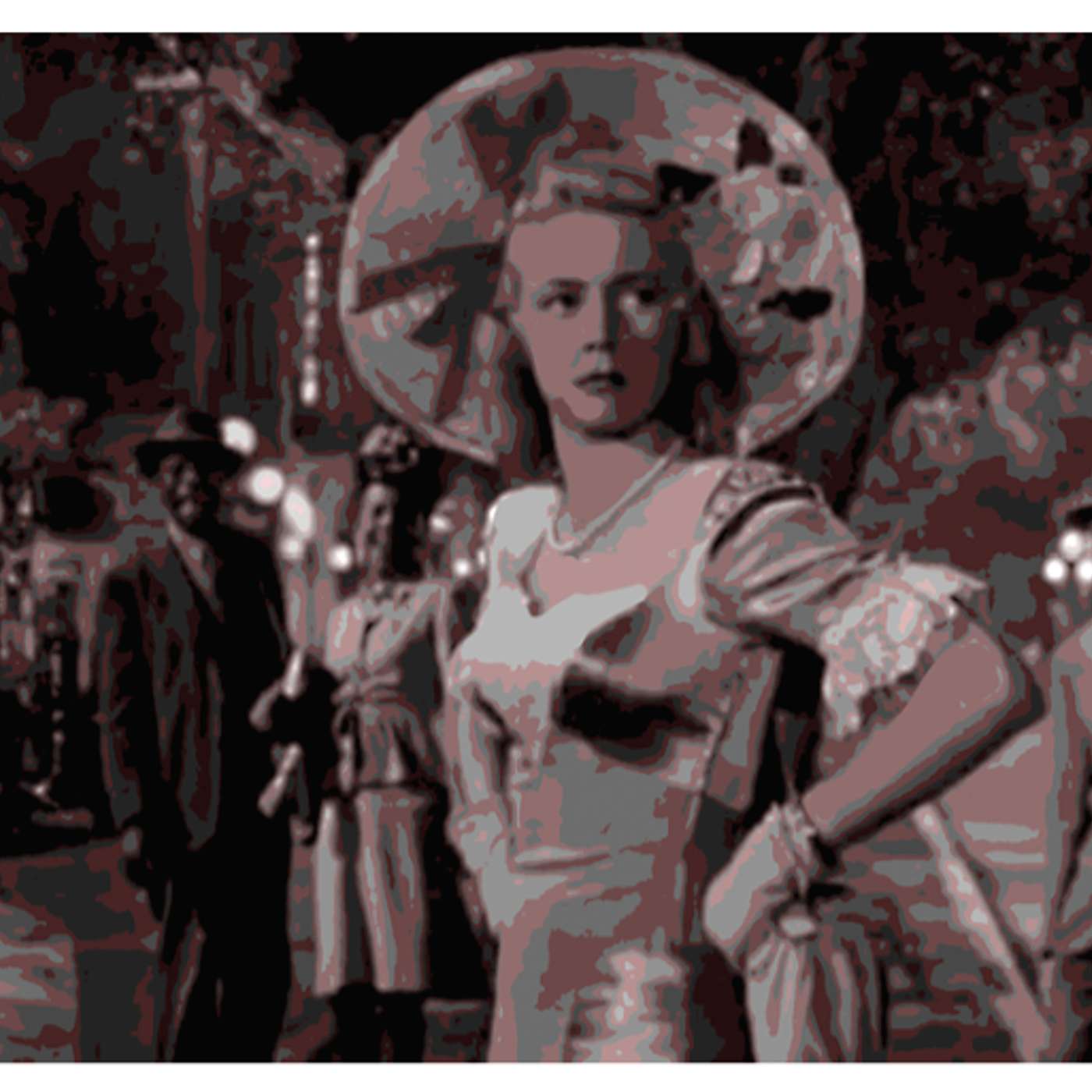 It’s a Wonderful Life – 2060