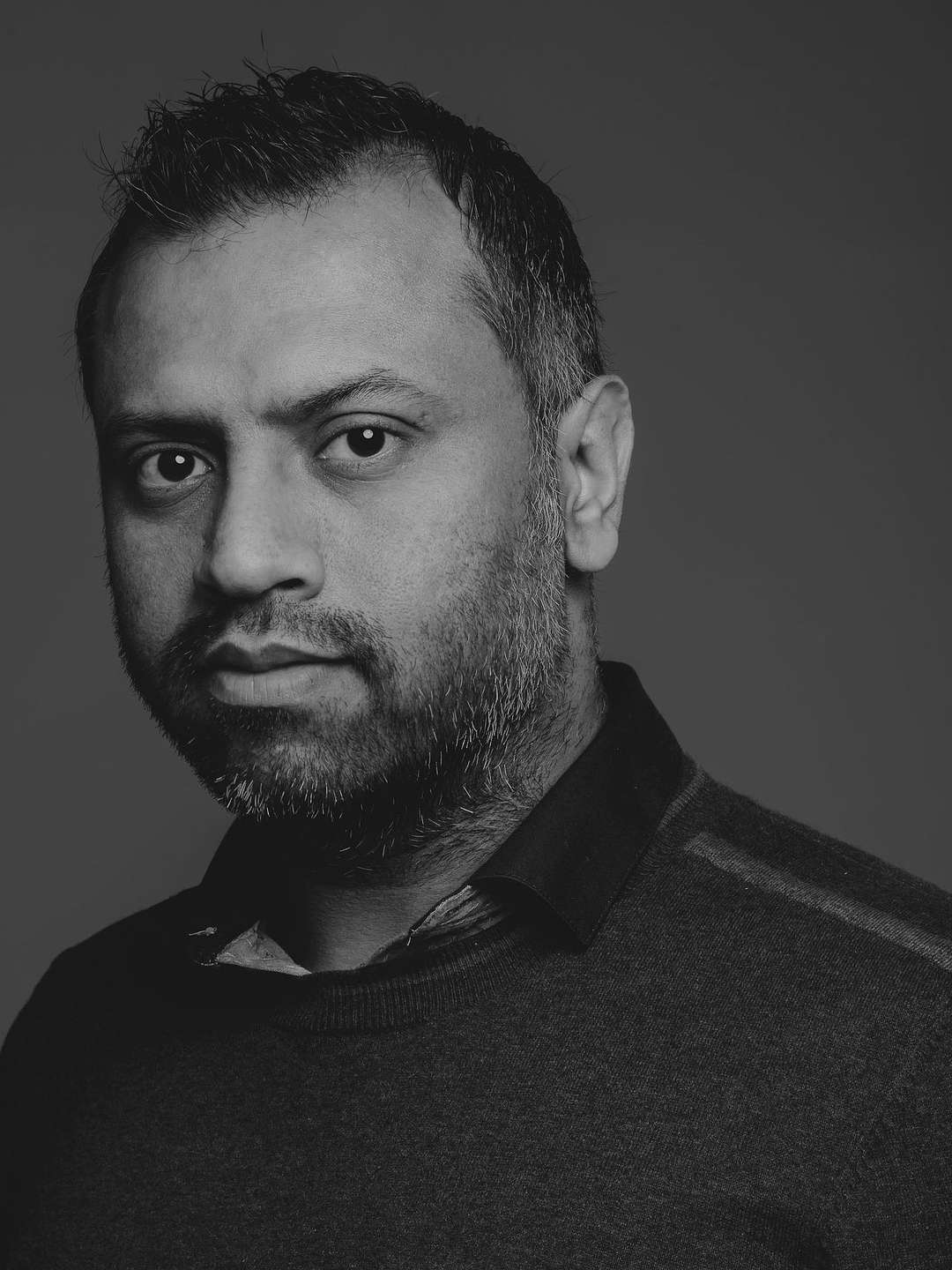 Rohit Gautam