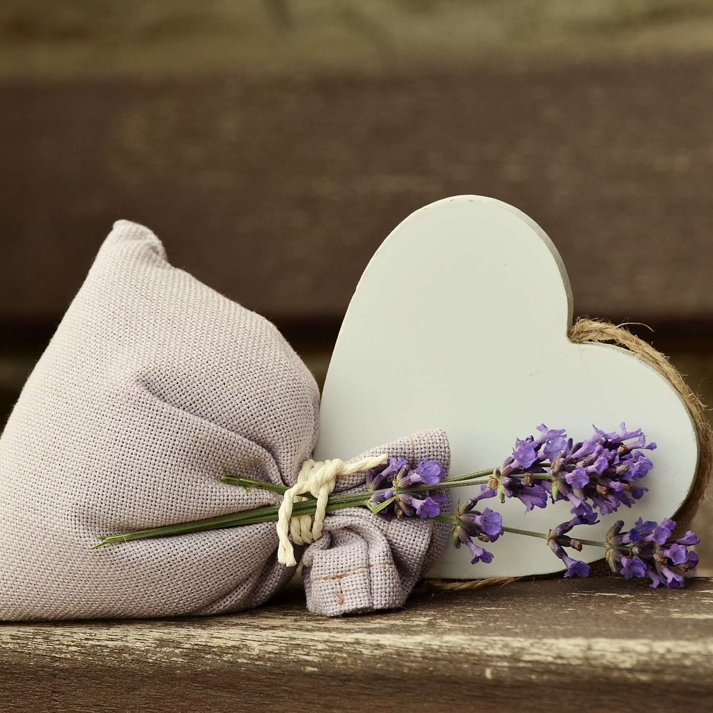 Expanding Our Understanding of Gratitude Expanding Our Understanding of Gratitude