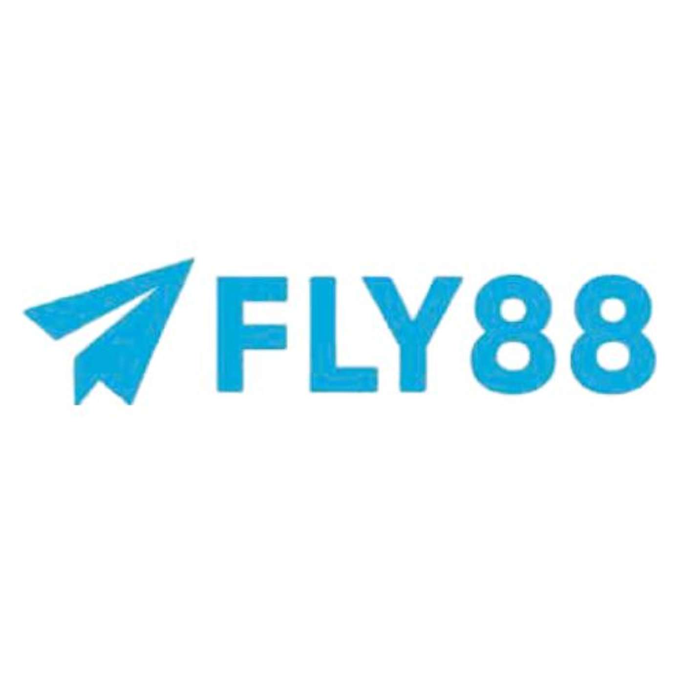 FLY88 – Vietnam’s Leading Trusted Betting Platform 2025