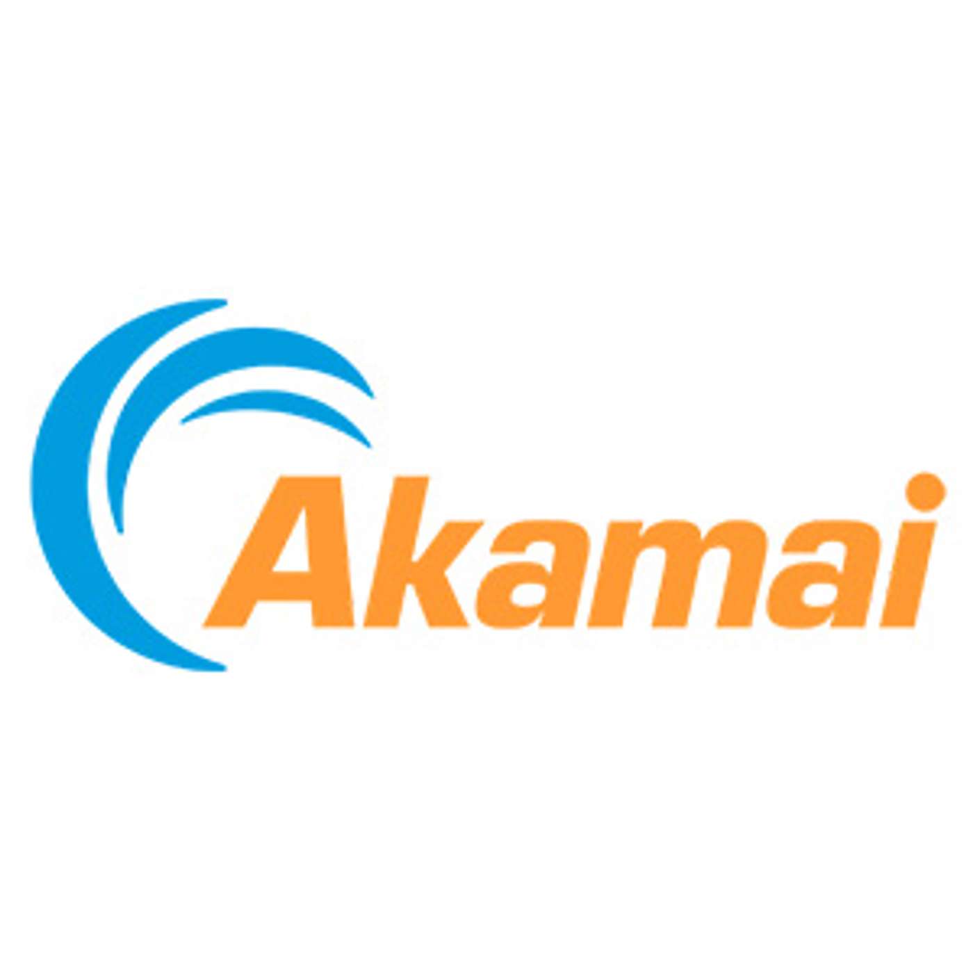Akamai presents: Healthcare and life sciences cybersecurity: Meet the pace of need with the pace of speed in 2023, and beyond