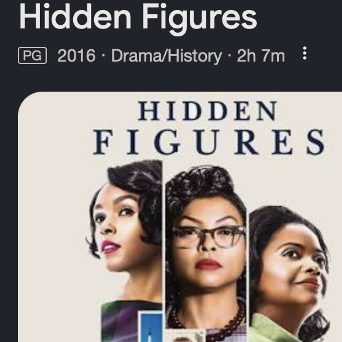Exposure to numbers | Finally, it doesn't have to be private anymore. episode artwork