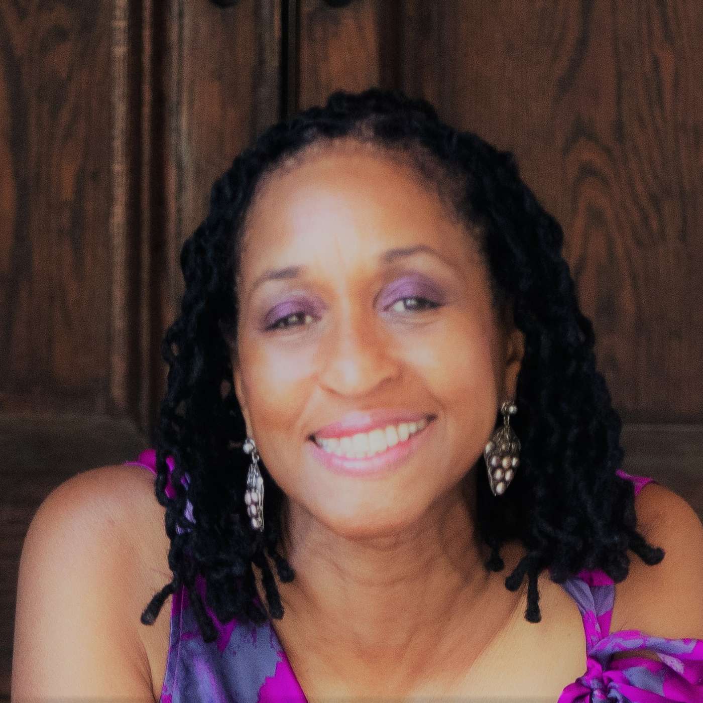 From Failure to Gratitude: A Personal Midlife Reinvention Story