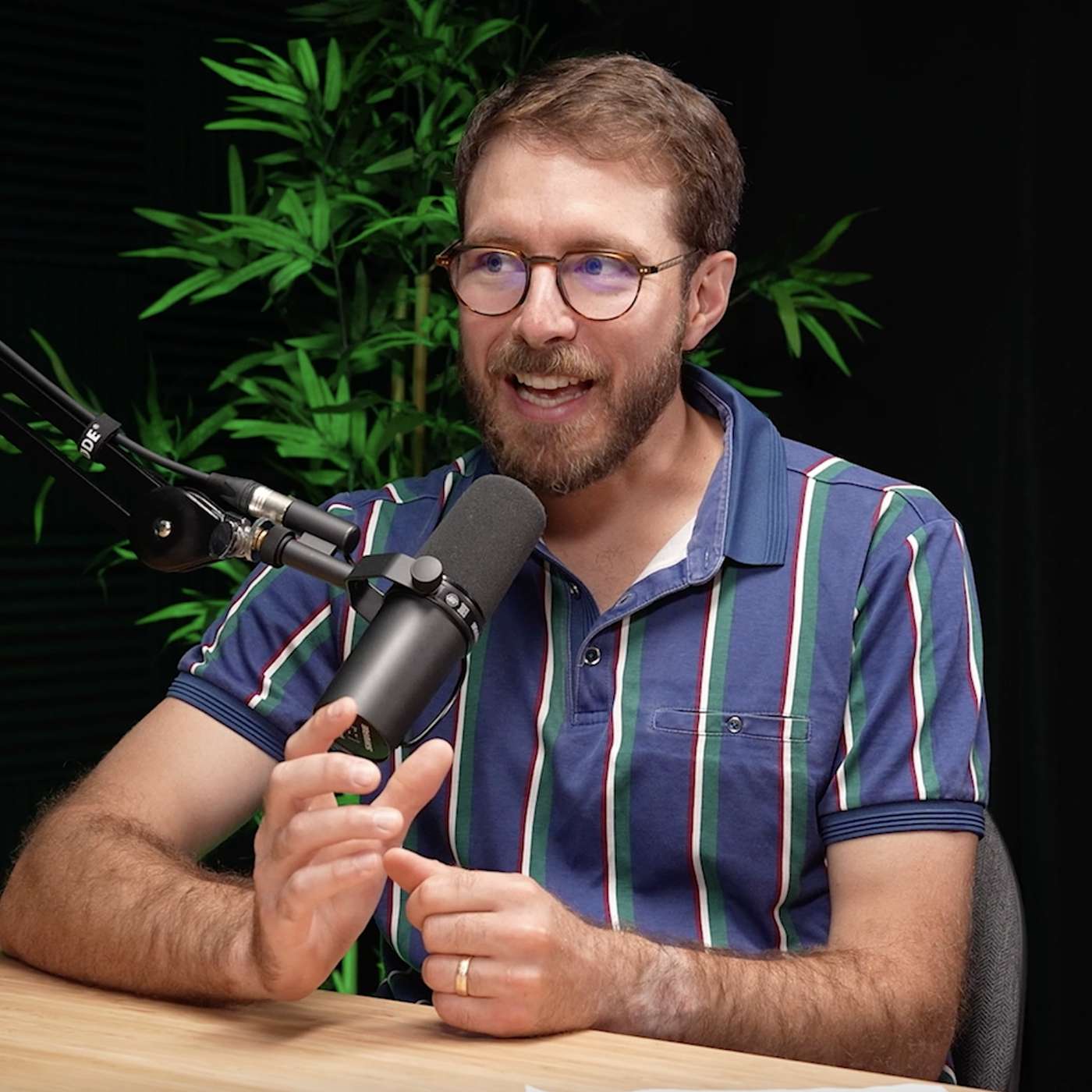 Maison de la Course - Le Balado