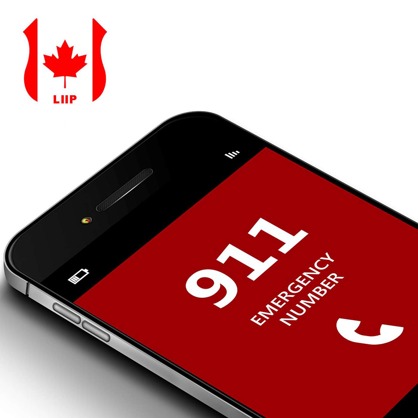 E124| A dropped 911, possible domestic & pocketed cocaine. Was safety search sensible?