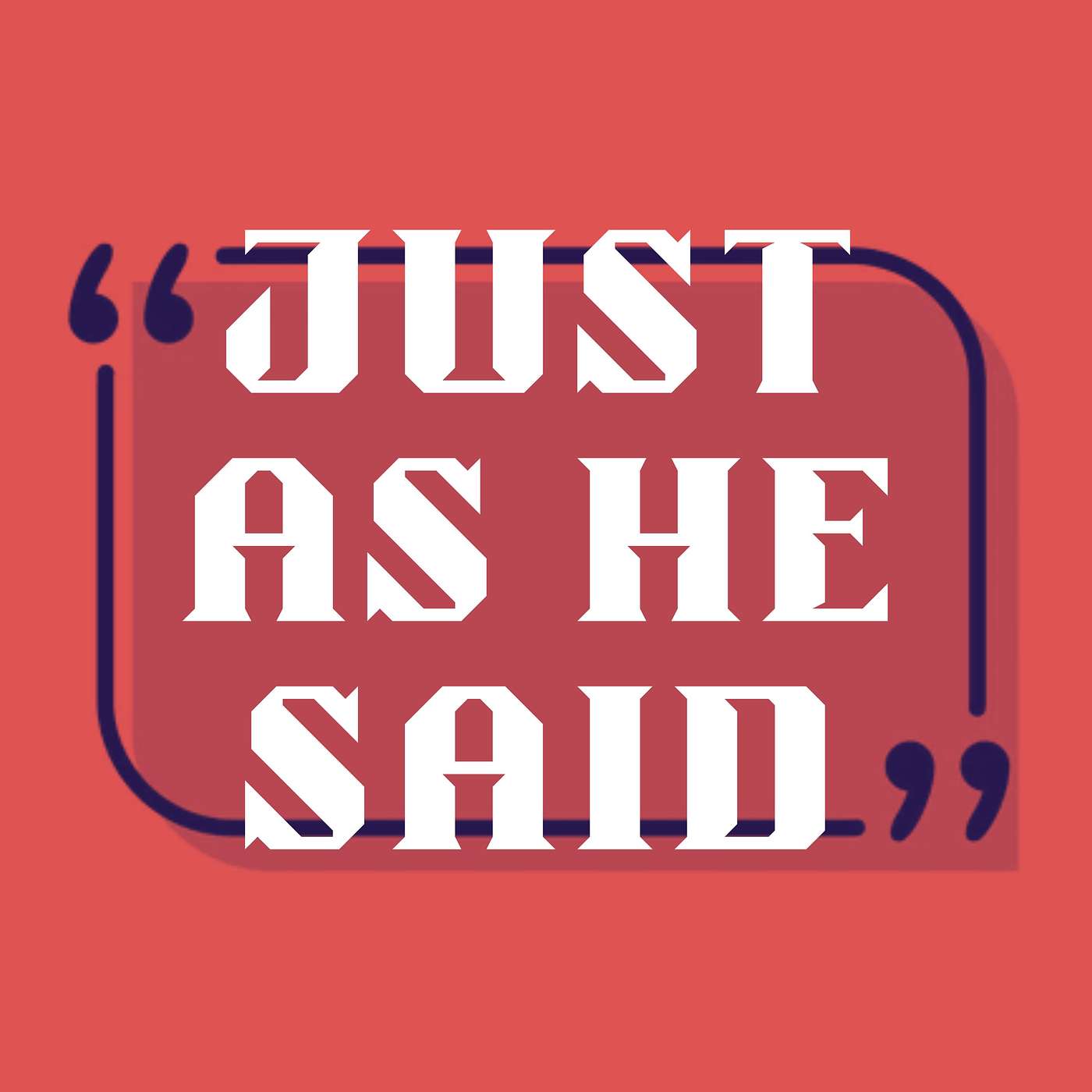 The Dirt Path Sermon Podcast