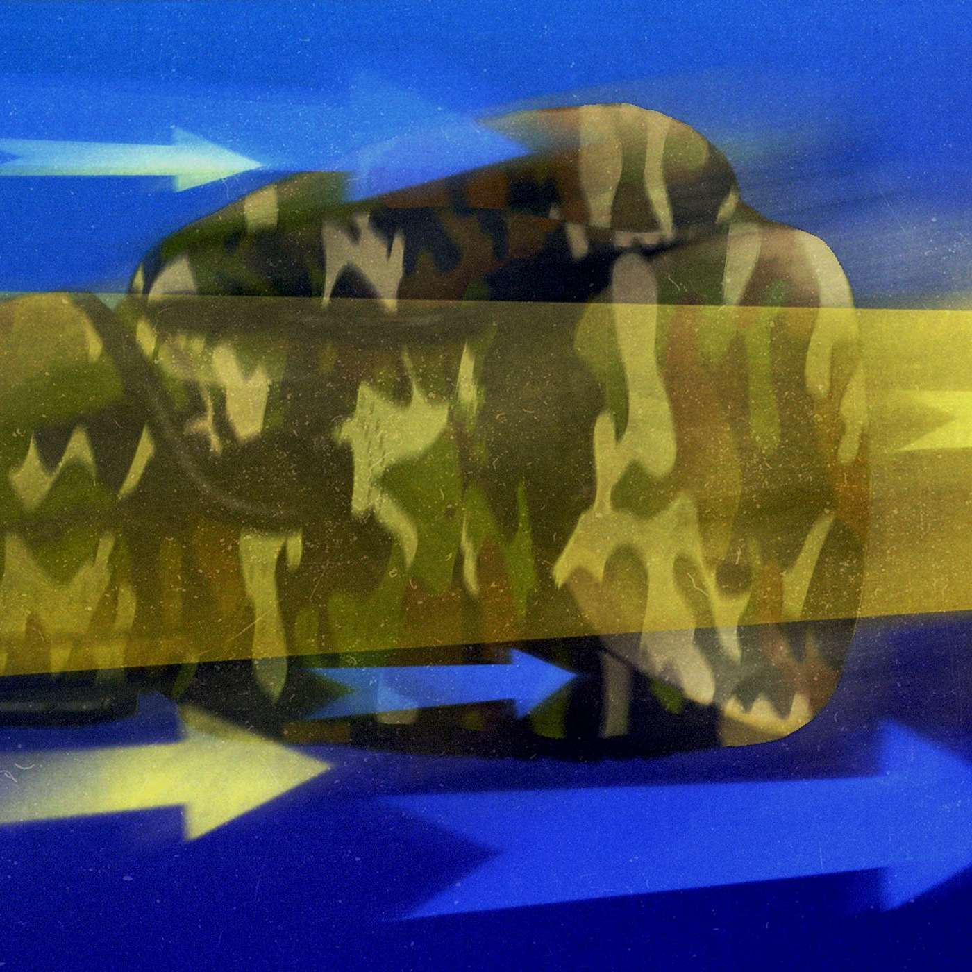 Наступление ВСУ и чем может ответить армия России