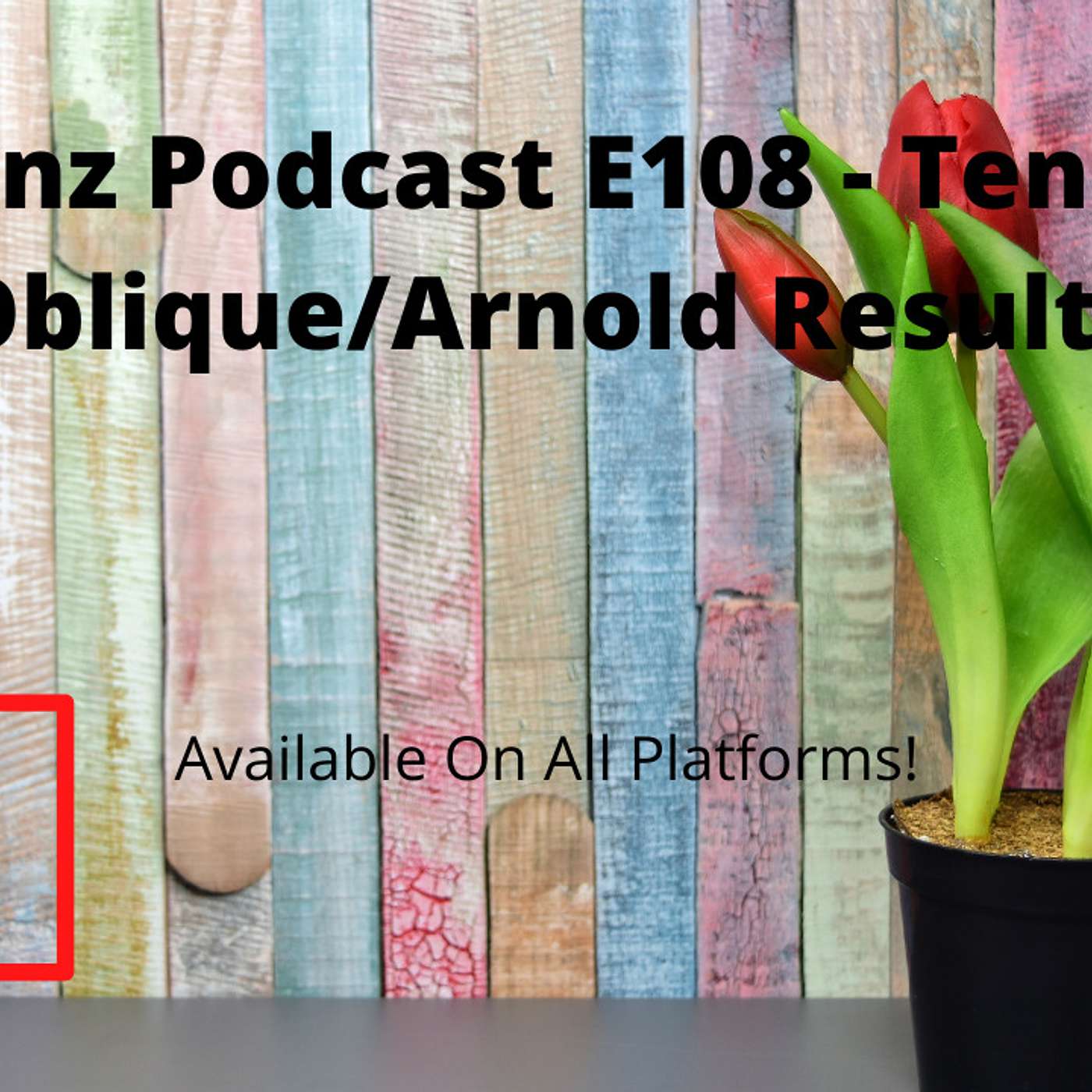 Gainz Podcast
