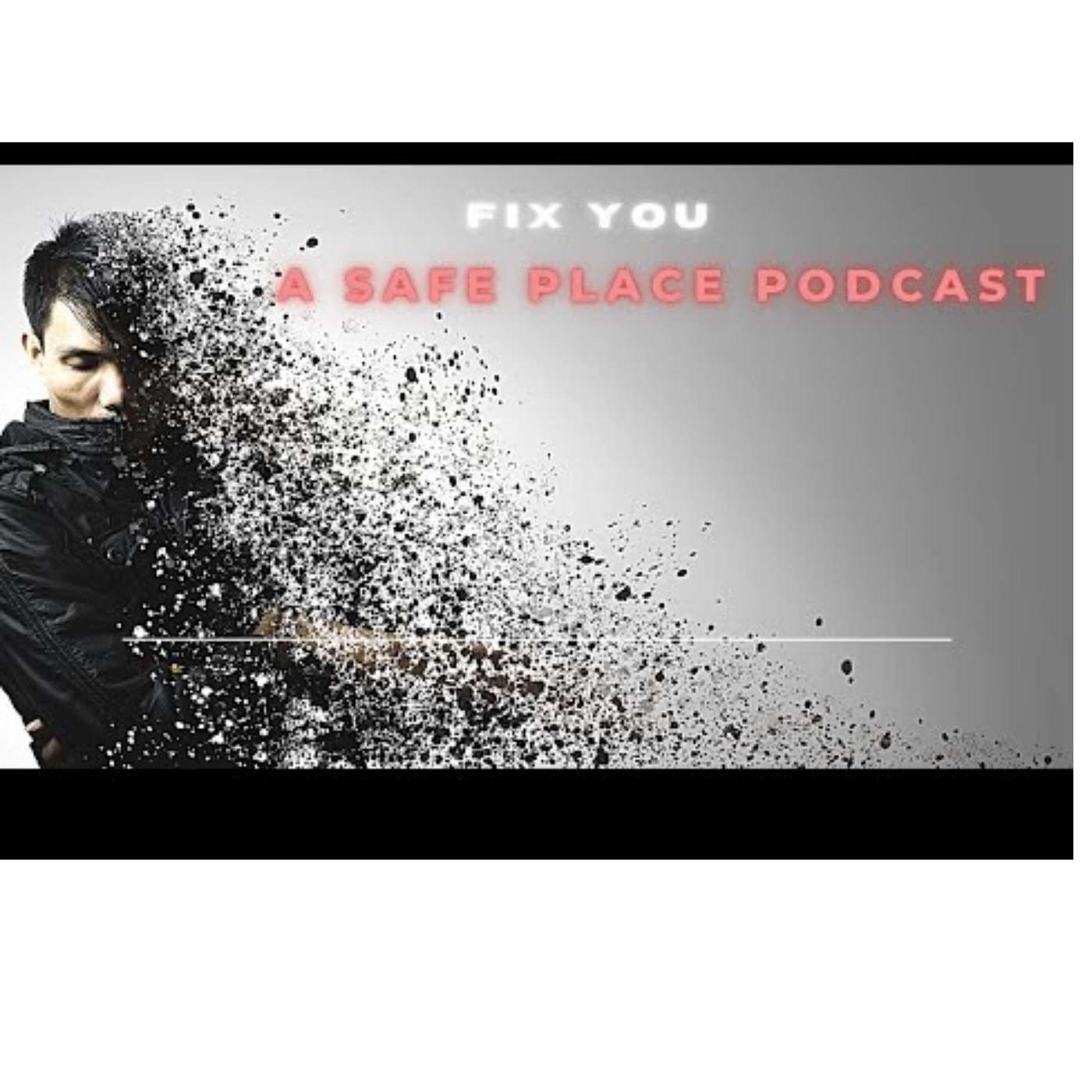 The Greatest Mental Health Podcast of All Time