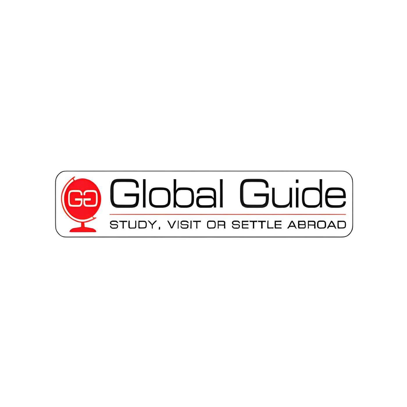 Global Guide's Podcast