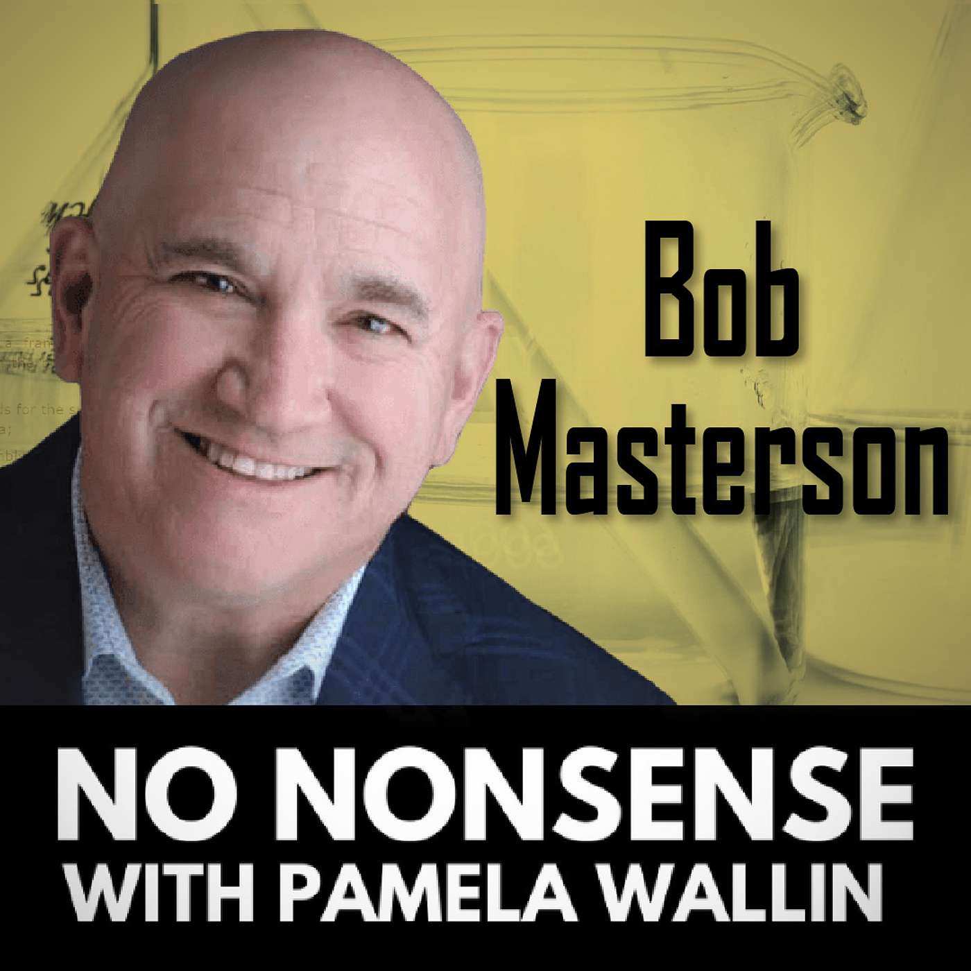 The Issues of the Single-Use Plastic Ban with Bob Masterson