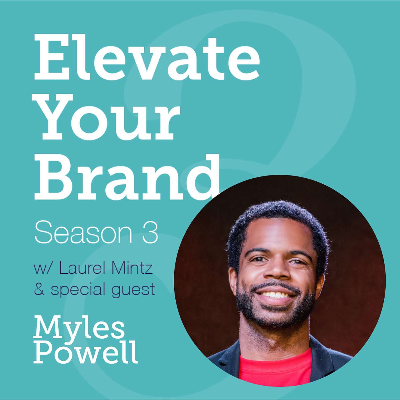 Elevate Your Brand