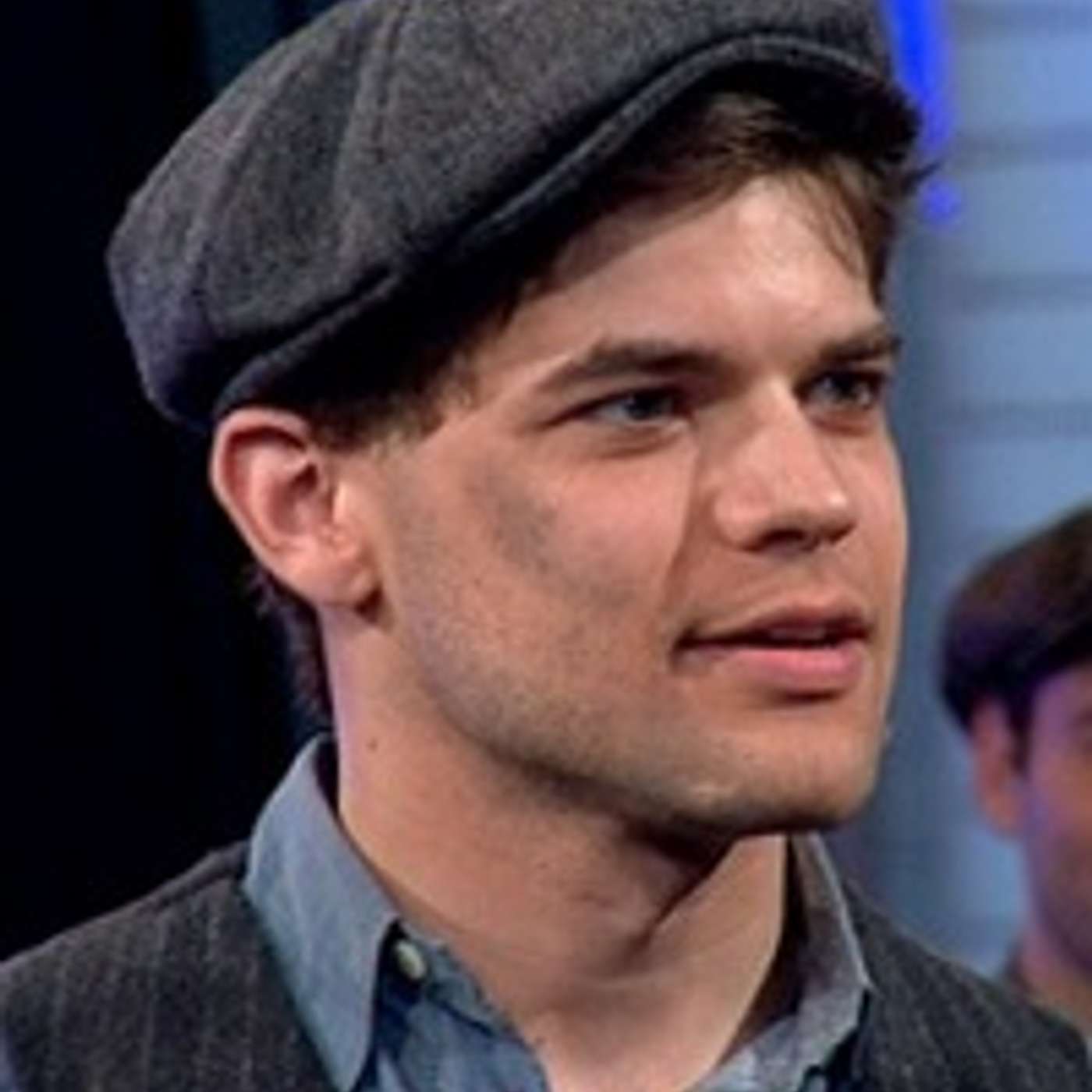 #127: Newsies