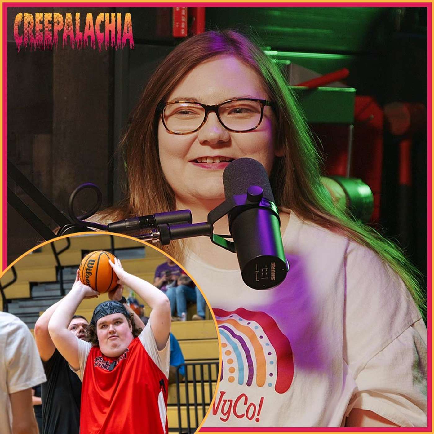 Special Olympics in Appalachia | Holly Hale | 156