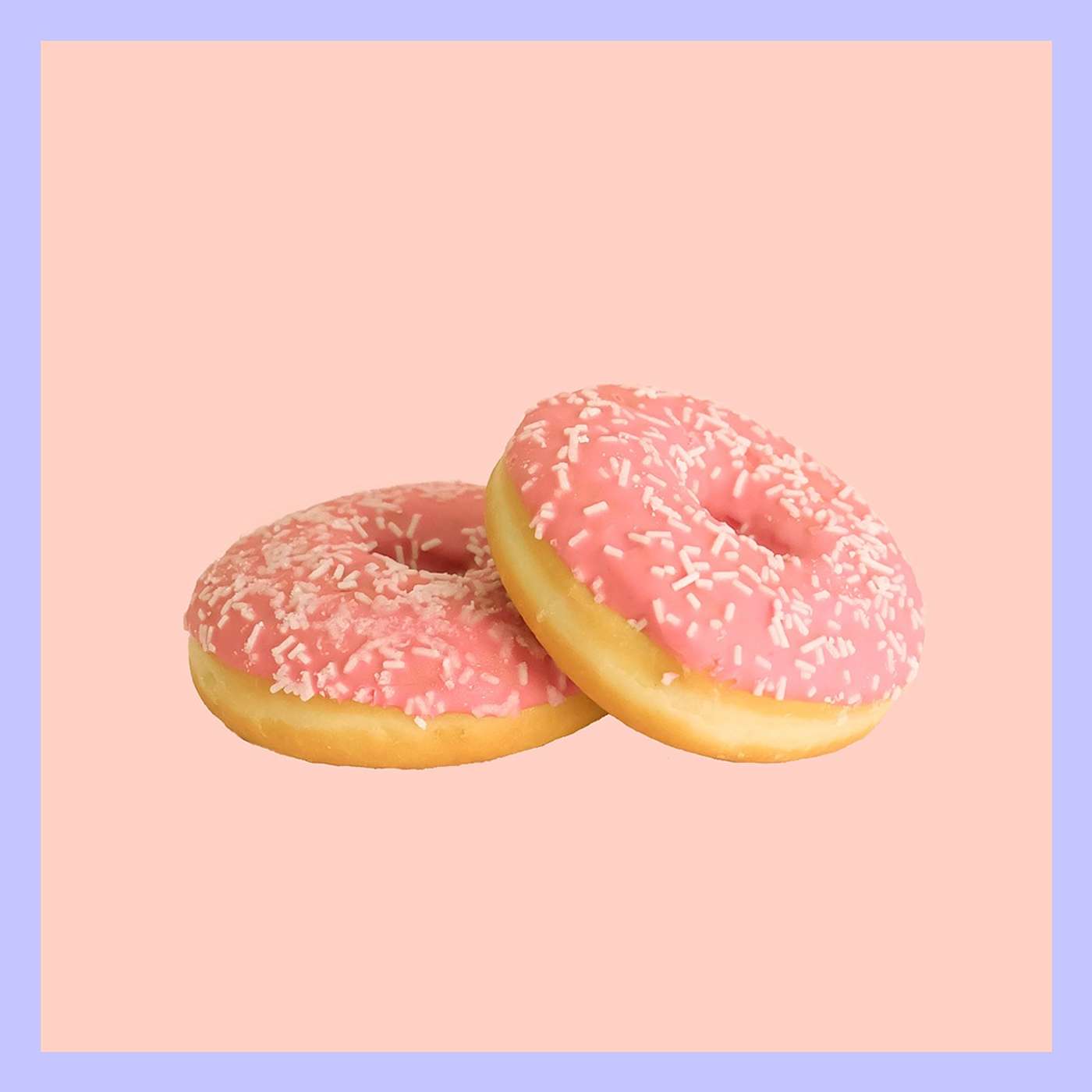 Doughnuts
