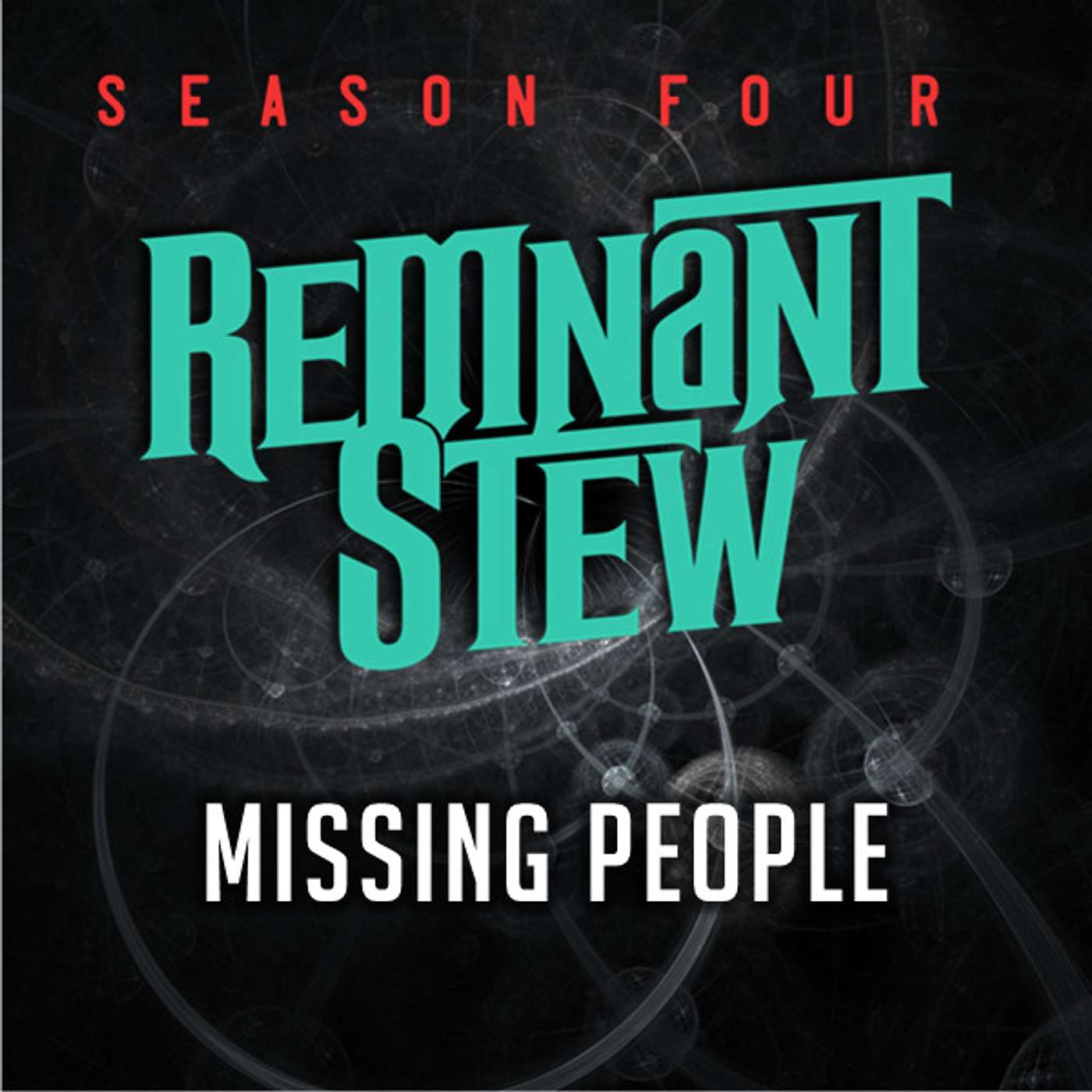 Remnant Stew