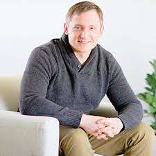 Daniel Gospodarek